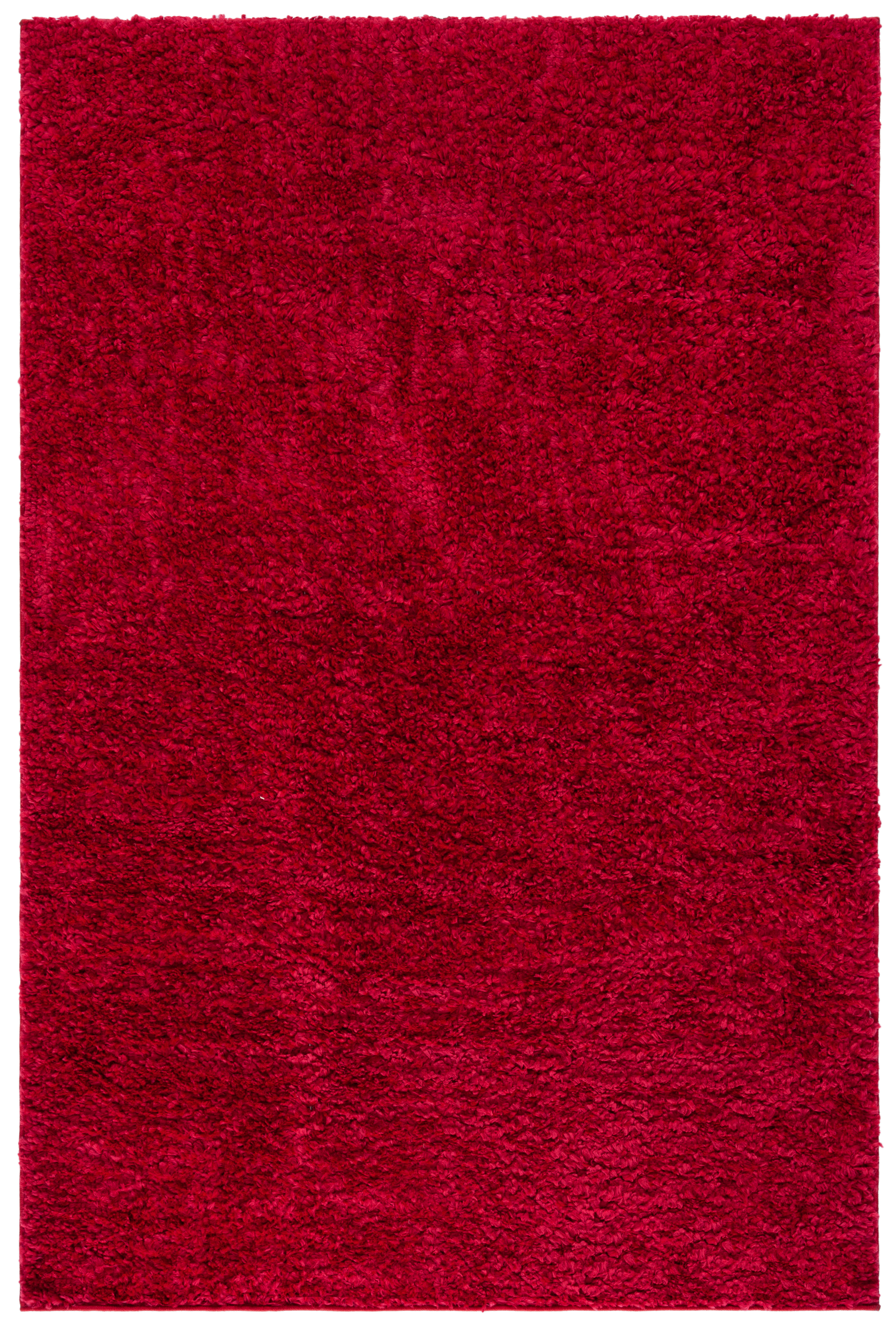 Safavieh Vloerkleed Shaggy | 