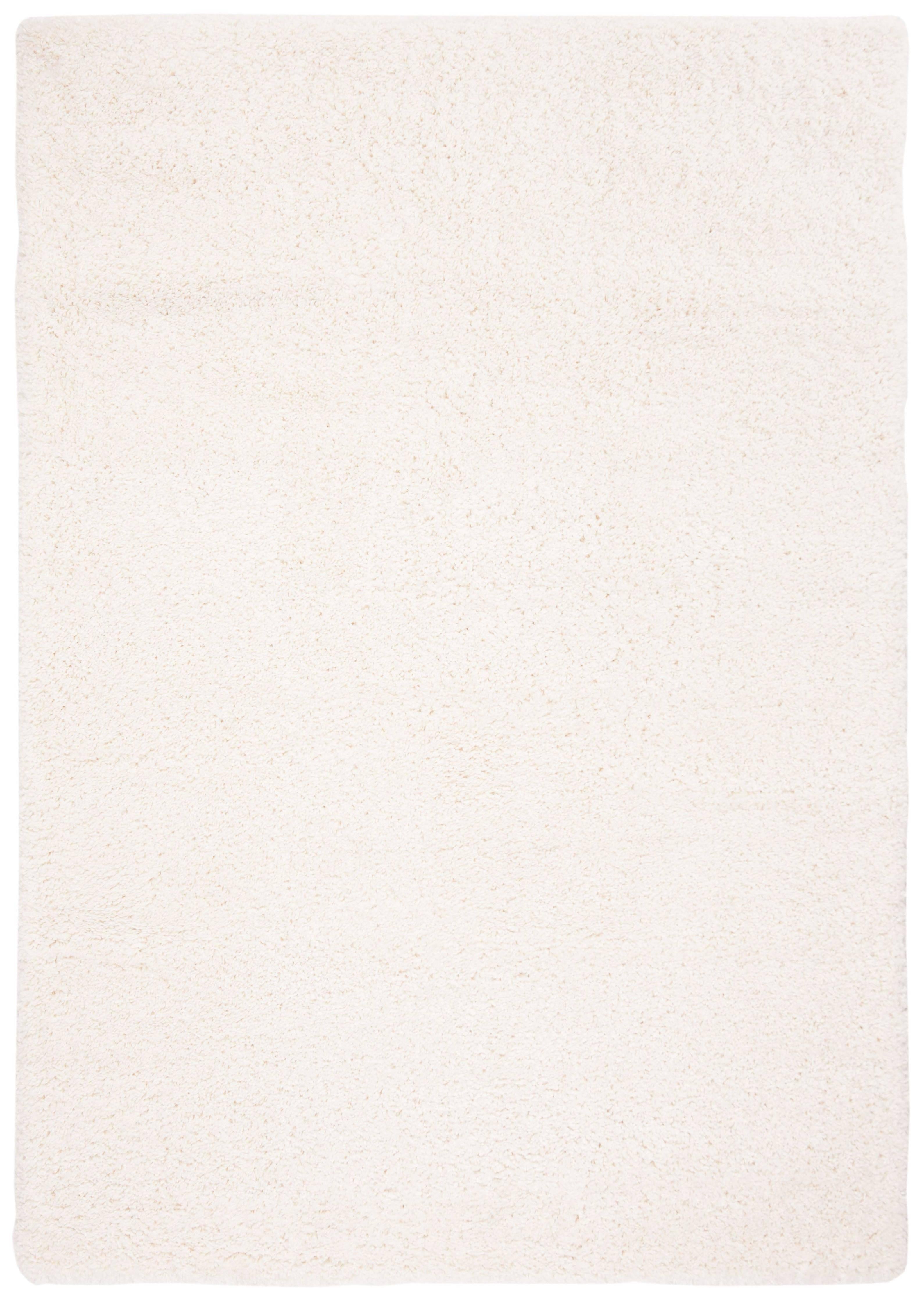 NADUVI Collection Vloerkleed Fontana | 
