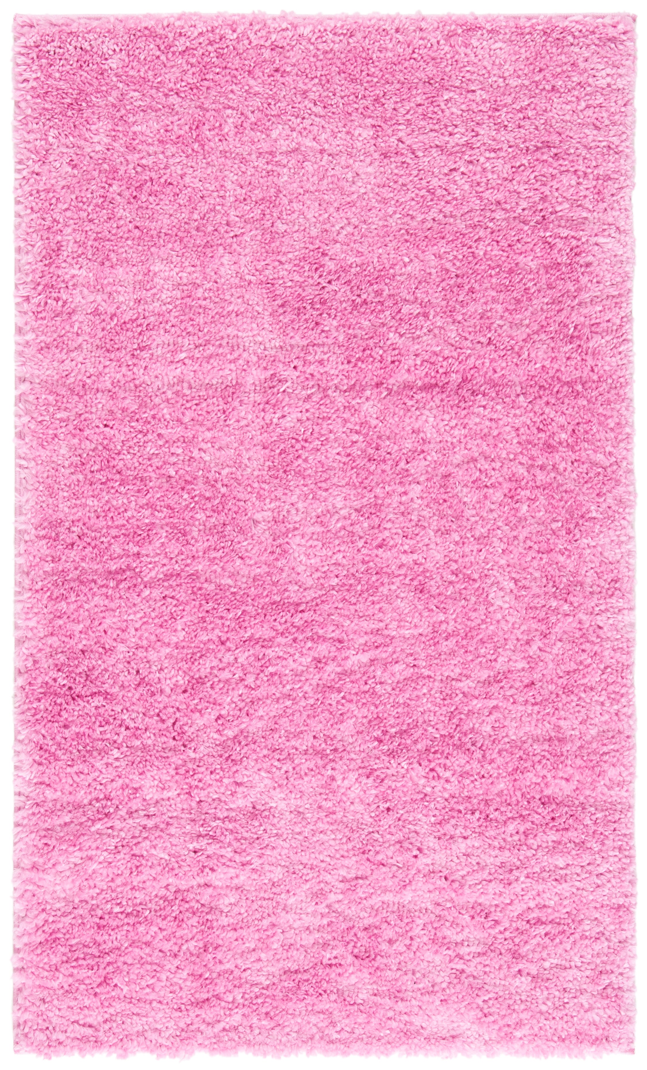 Safavieh Vloerkleed Shaggy | 
