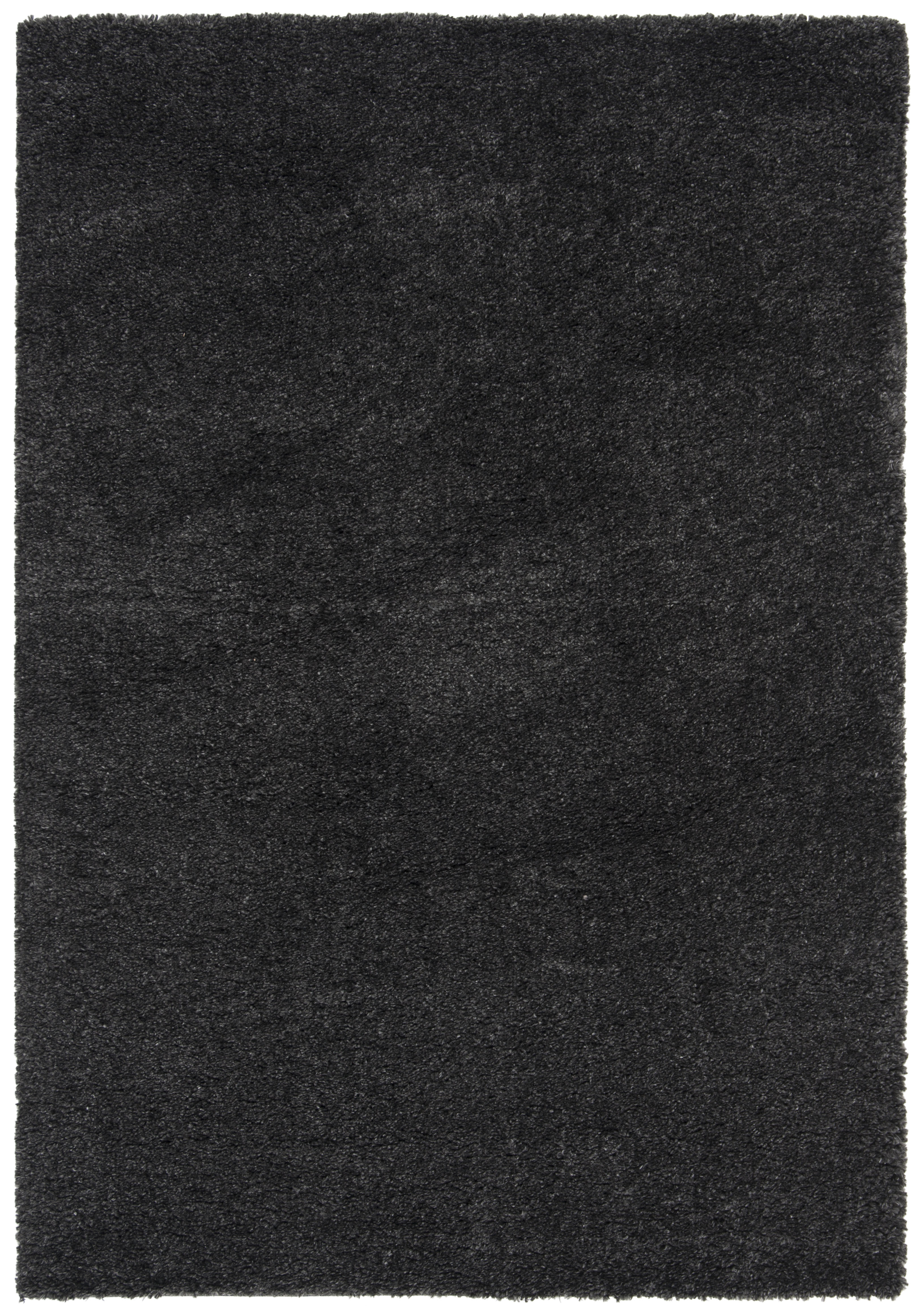 Safavieh Vloerkleed Shaggy | 