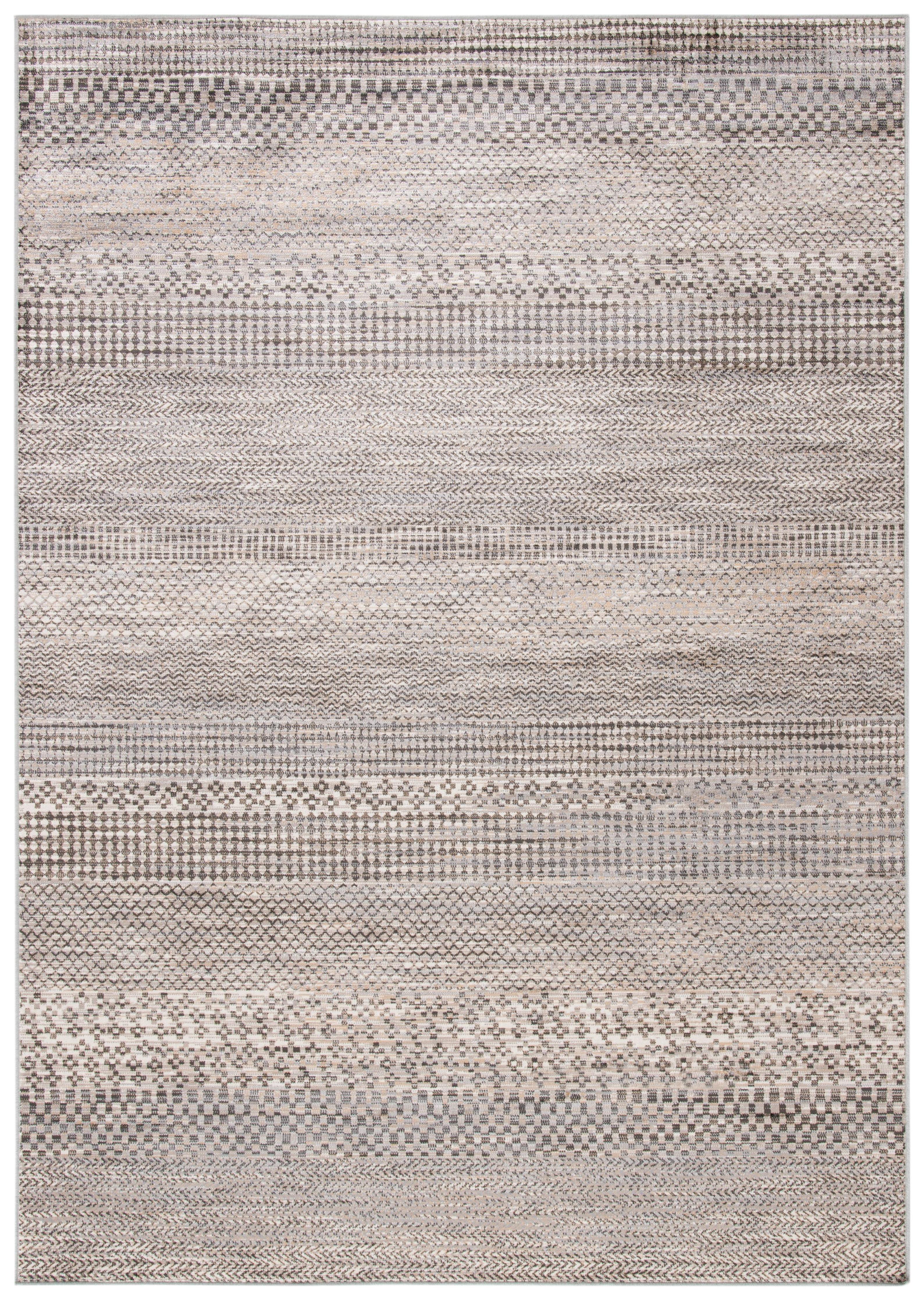 Safavieh Vloerkleed Teagan | 