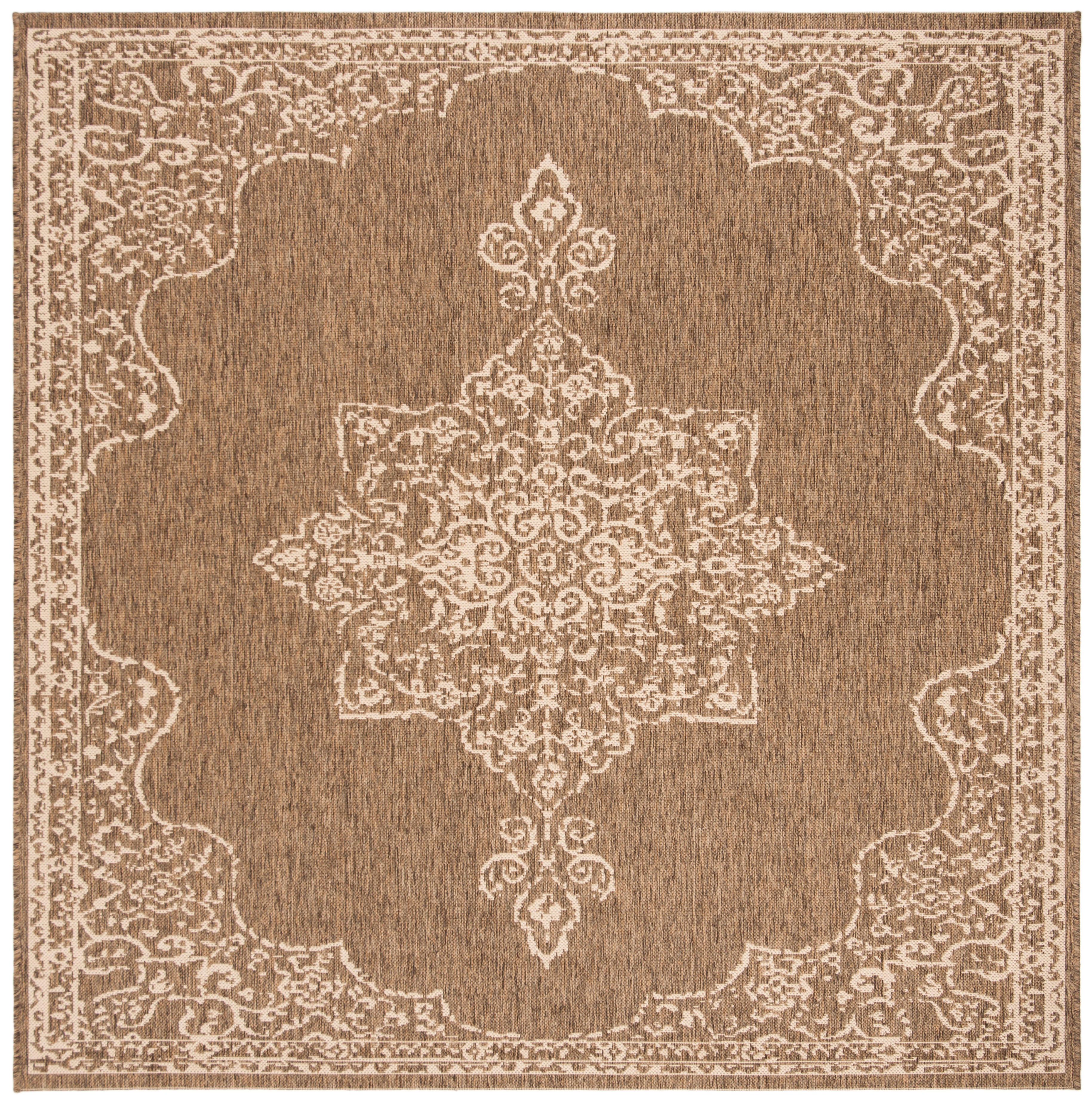 Safavieh Vloerkleed Catriona in- & outdoor | 