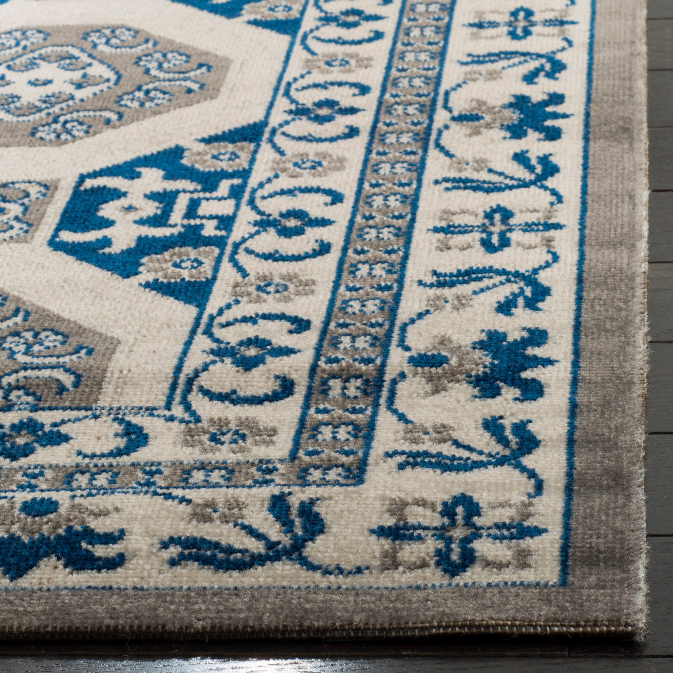 Safavieh Vloerkleed Pasadena | 