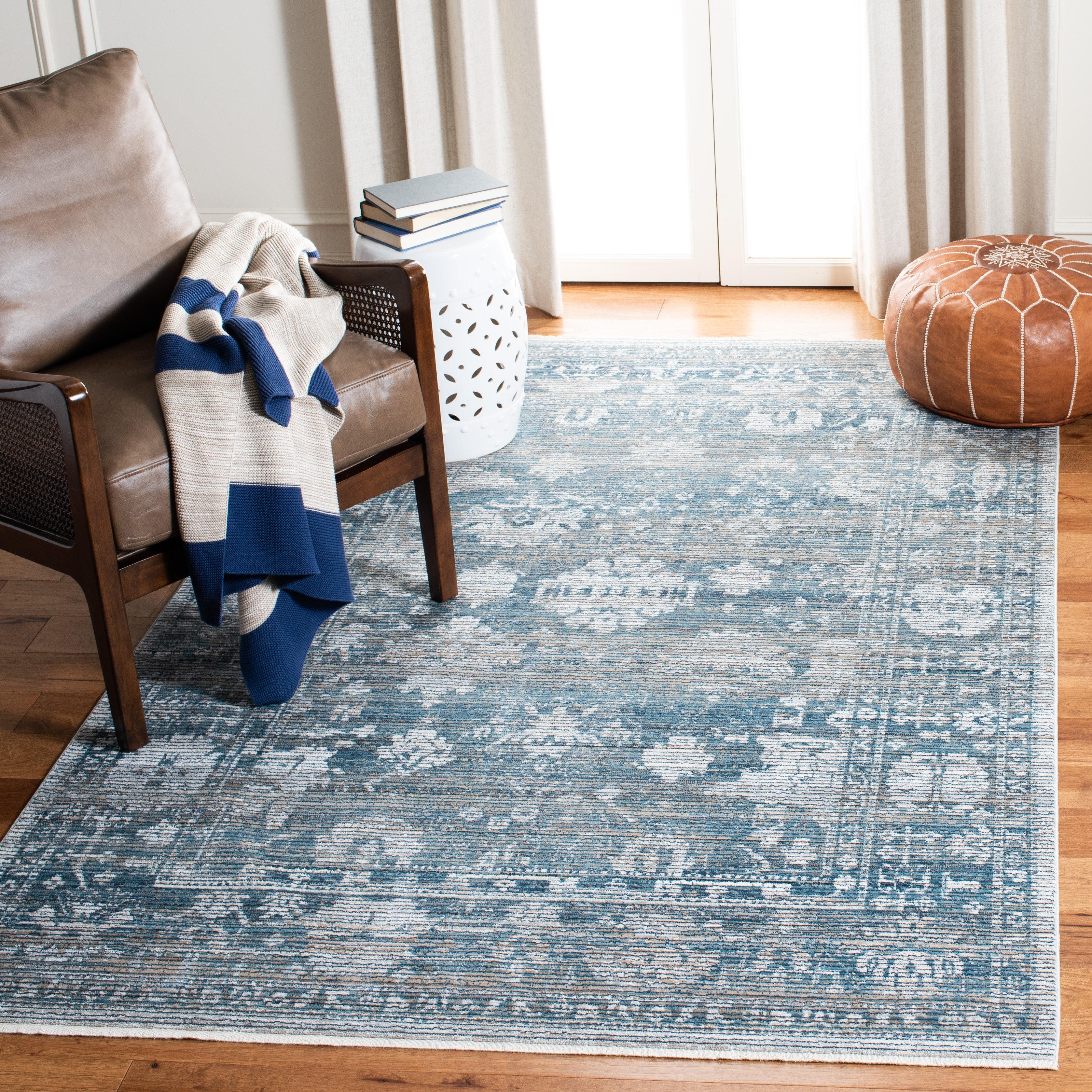 Safavieh Vloerkleed Edwyn | 