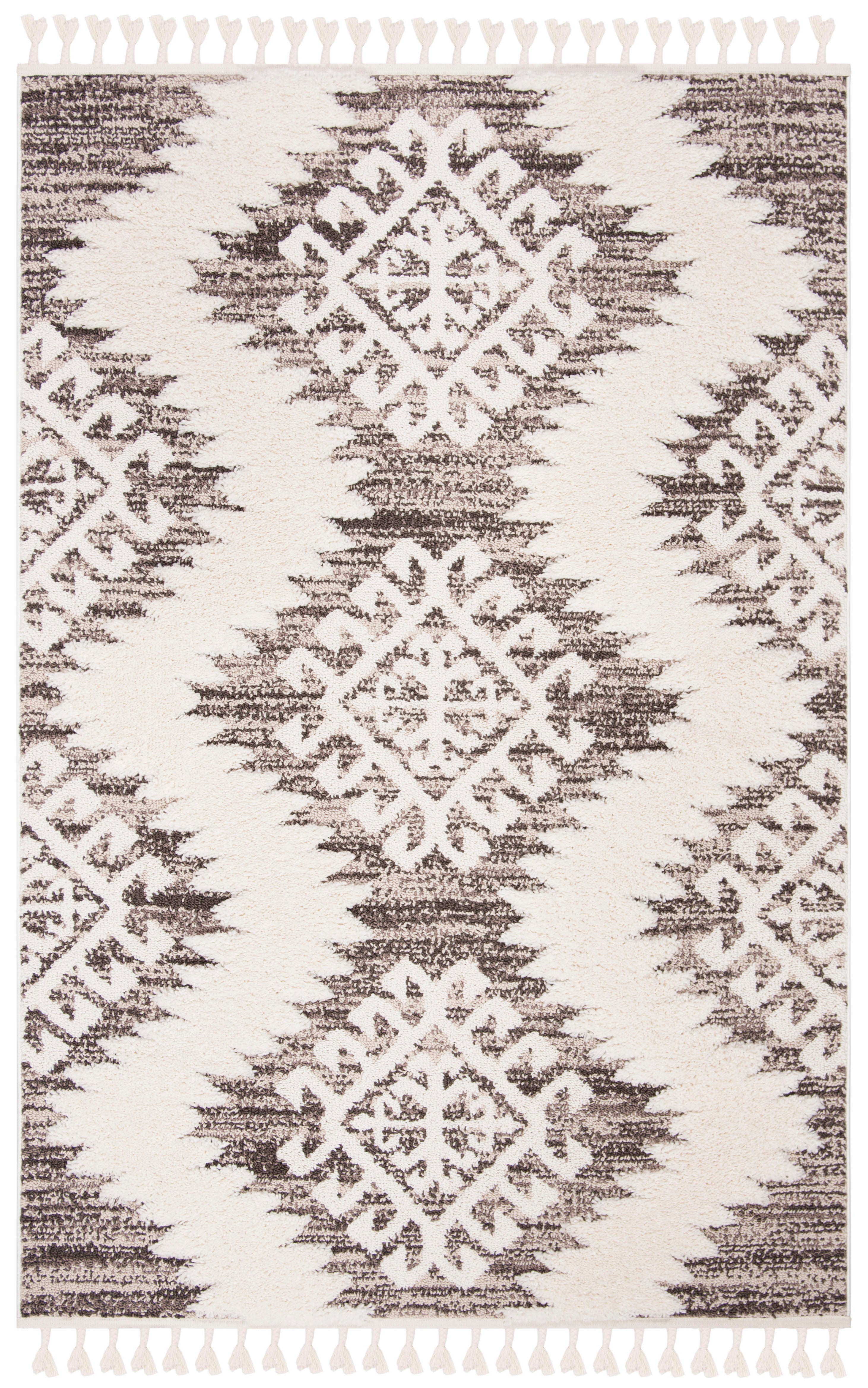 Safavieh Vloerkleed Demi Maya | 