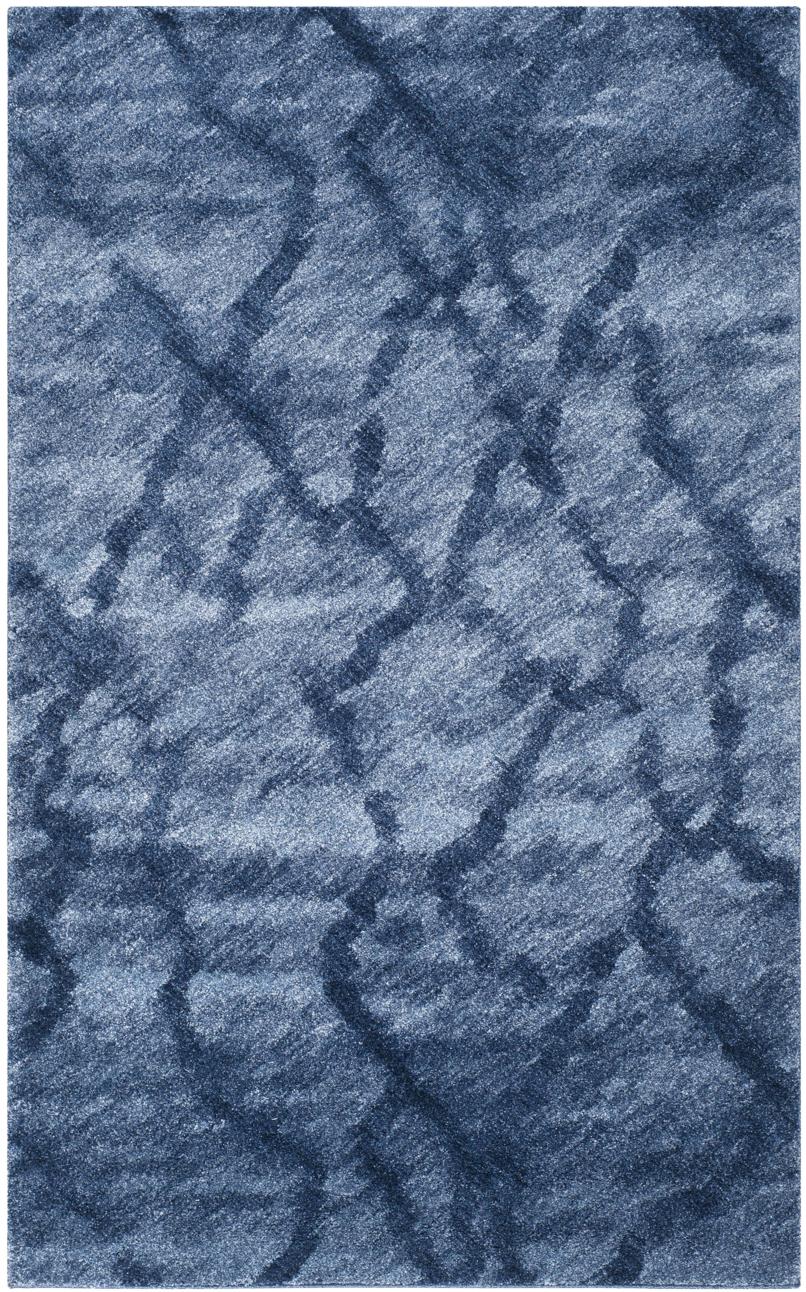 Safavieh Vloerkleed Maxwell | 