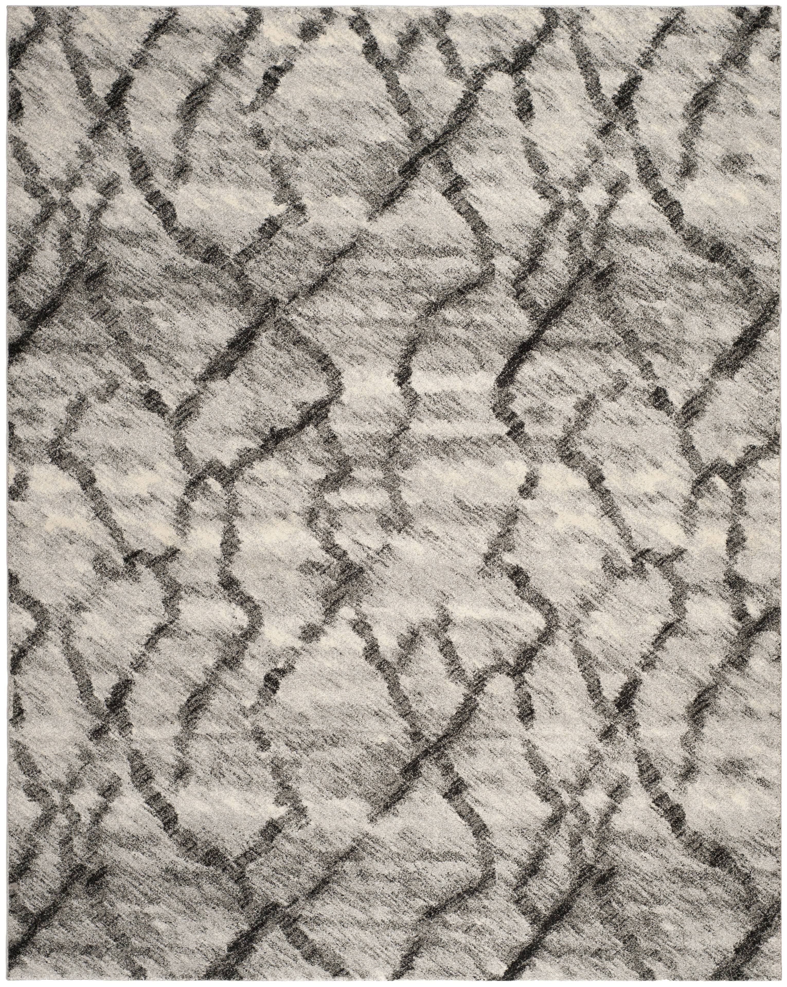 Safavieh Vloerkleed Maxwell | 