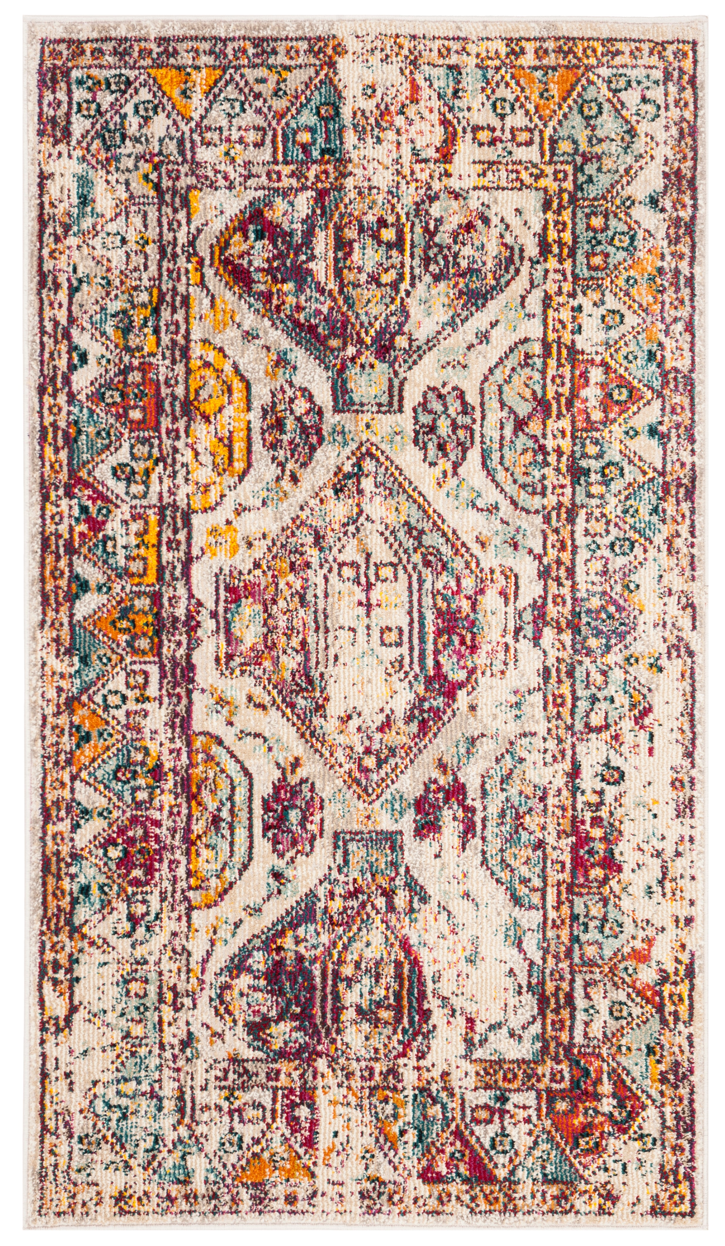 Safavieh Vloerkleed Agustina | 