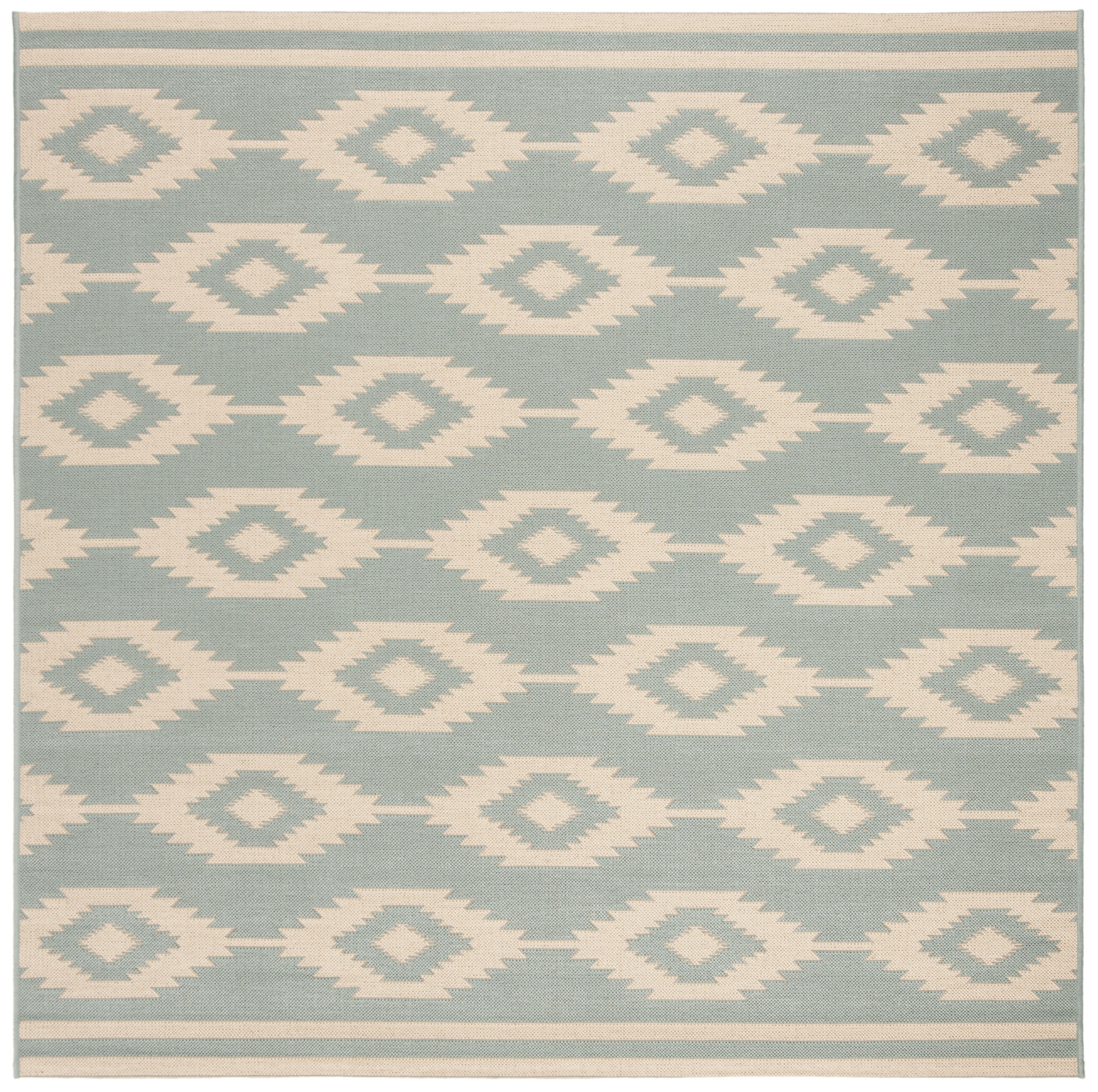Safavieh Vloerkleed Jones in- & outdoor | 