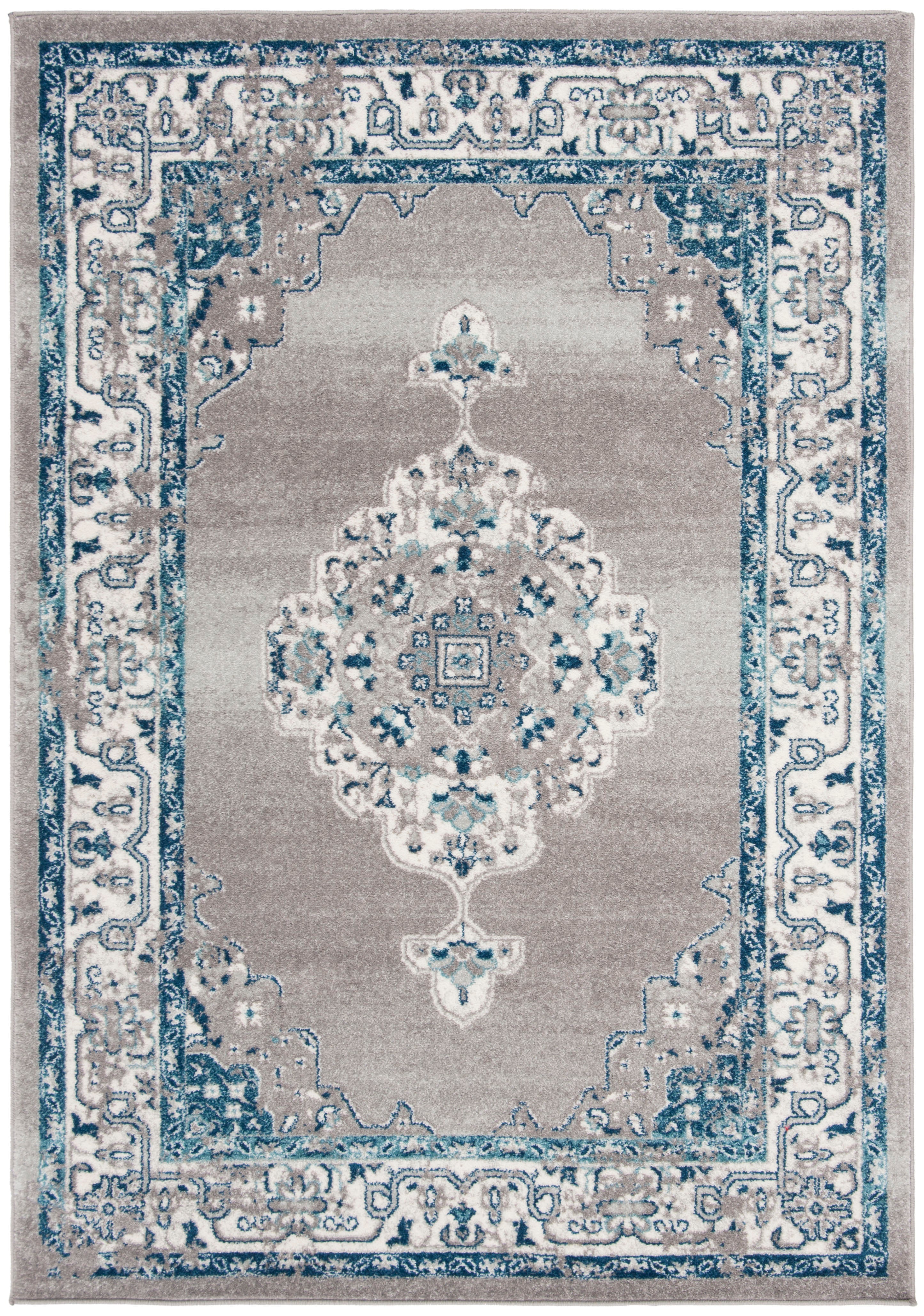 Safavieh Vloerkleed Matias | 
