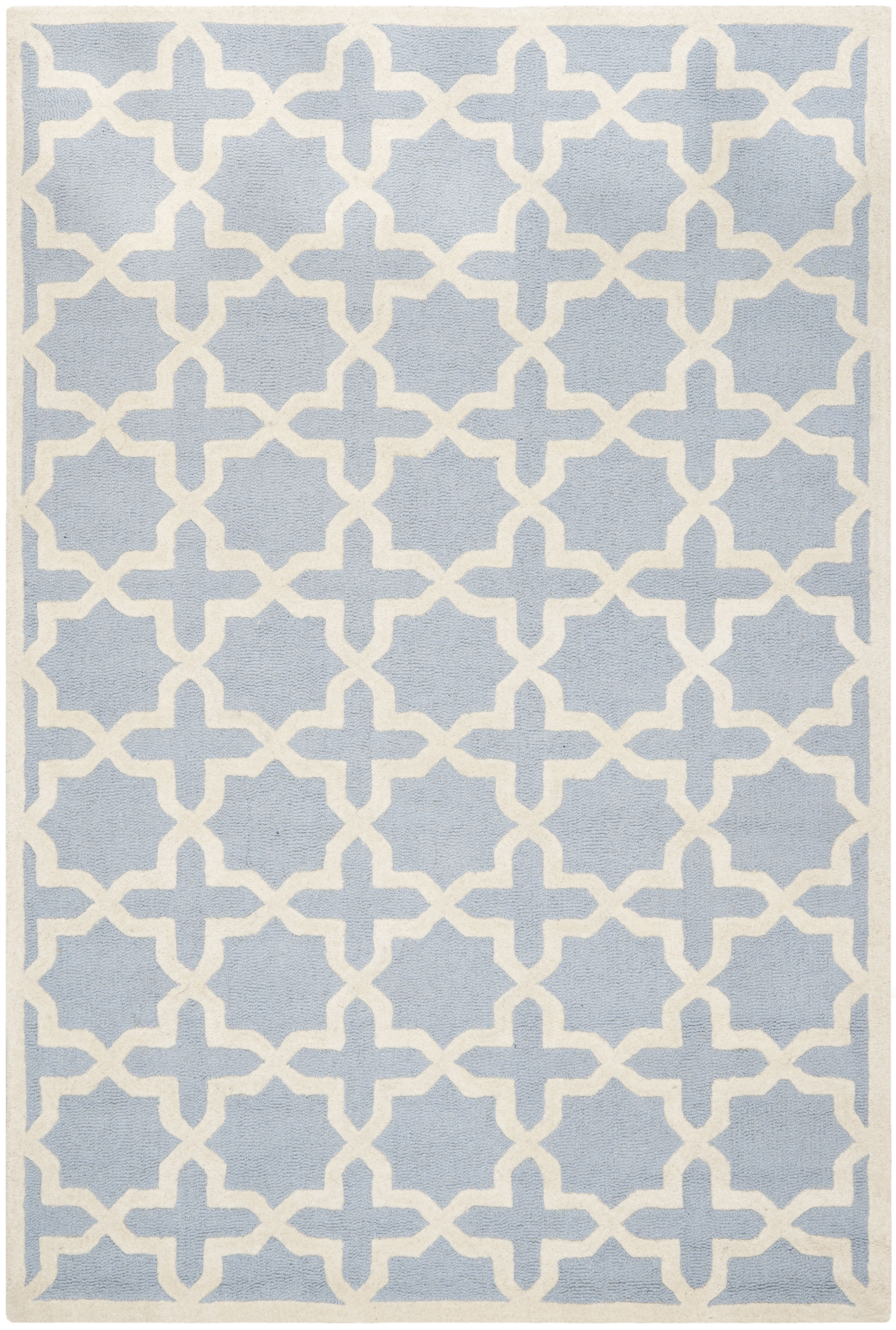 Safavieh Vloerkleed Malerie | 