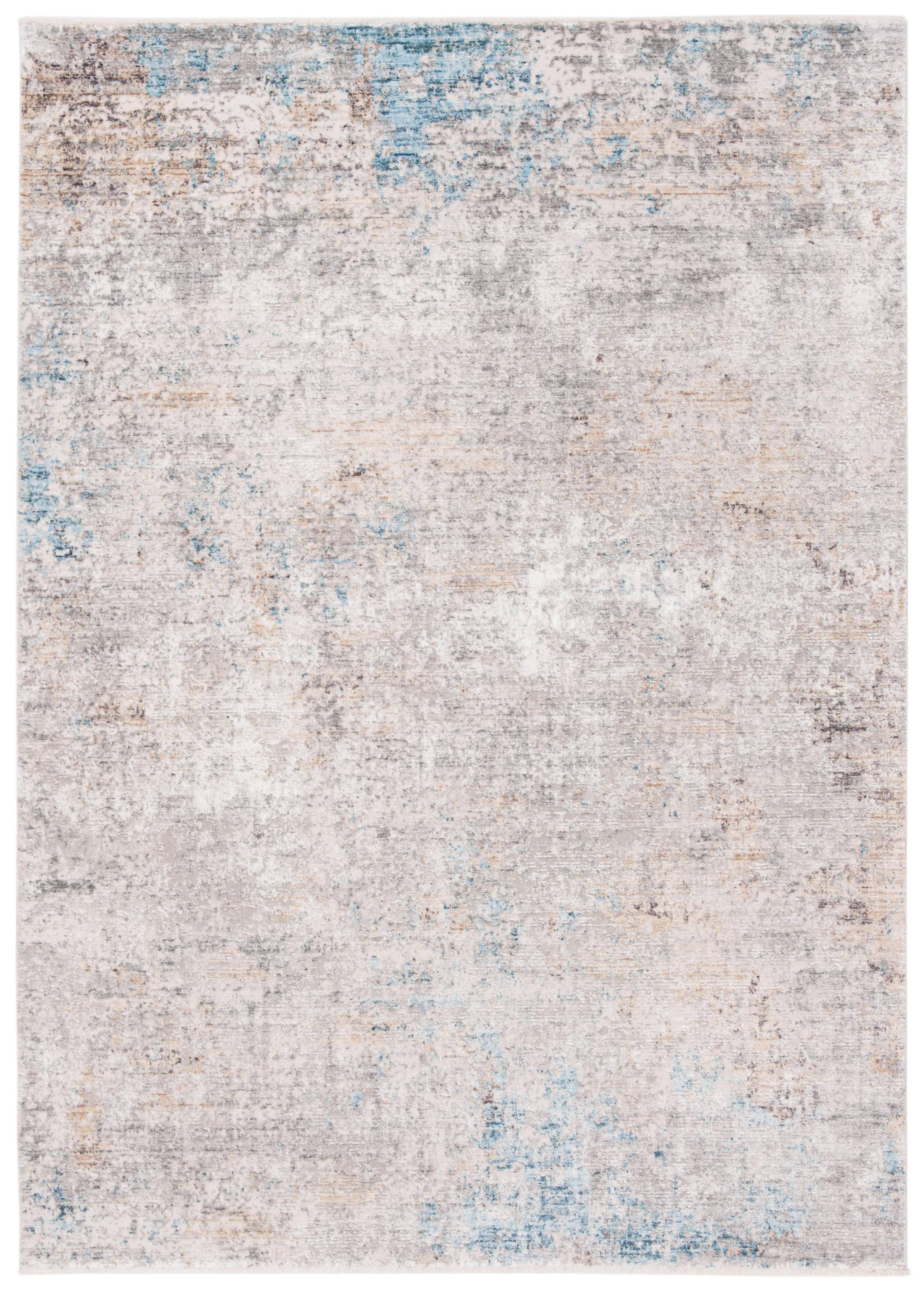 NADUVI Collection Vloerkleed Lucid | 