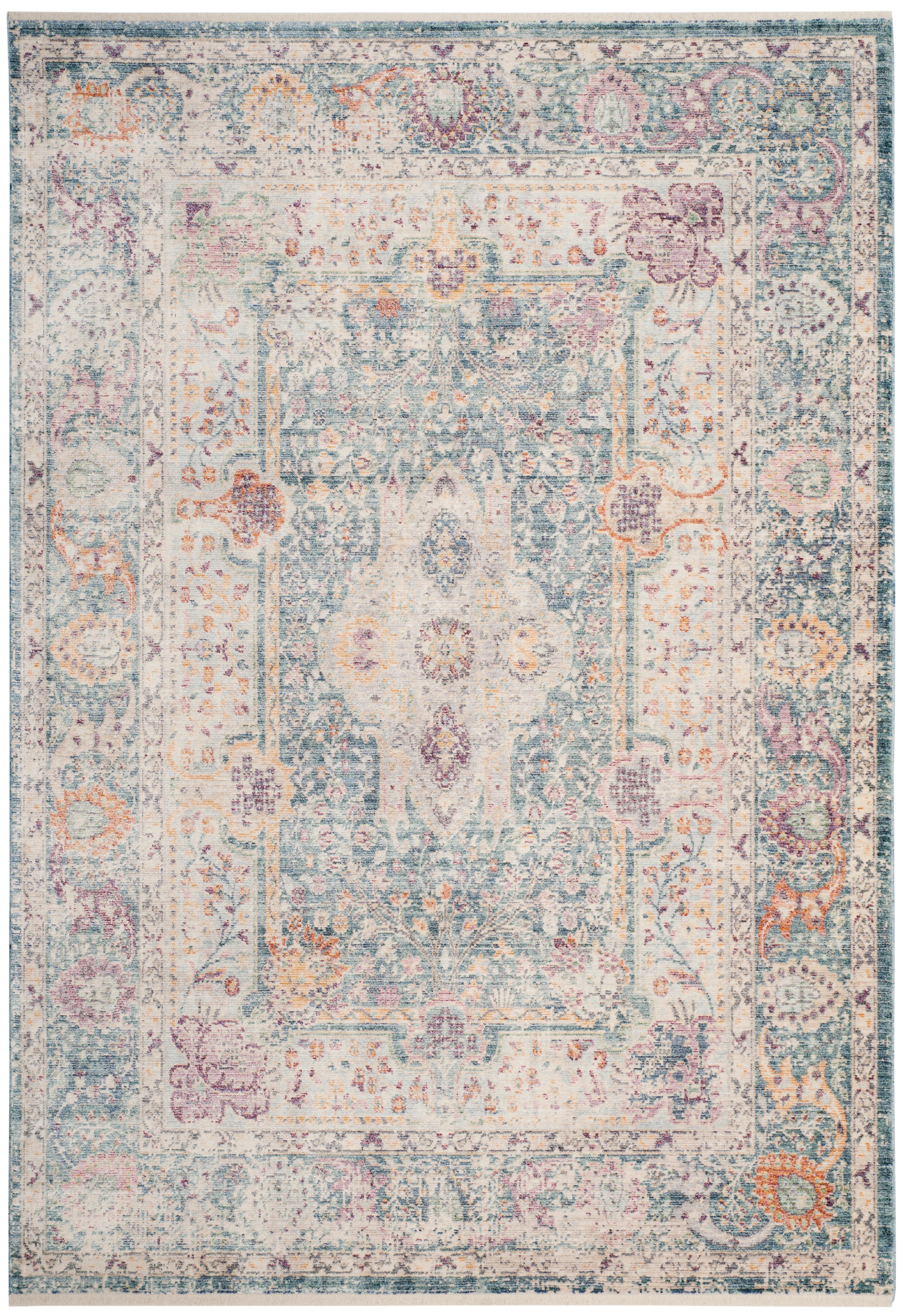 Safavieh Vloerkleed Didier | 