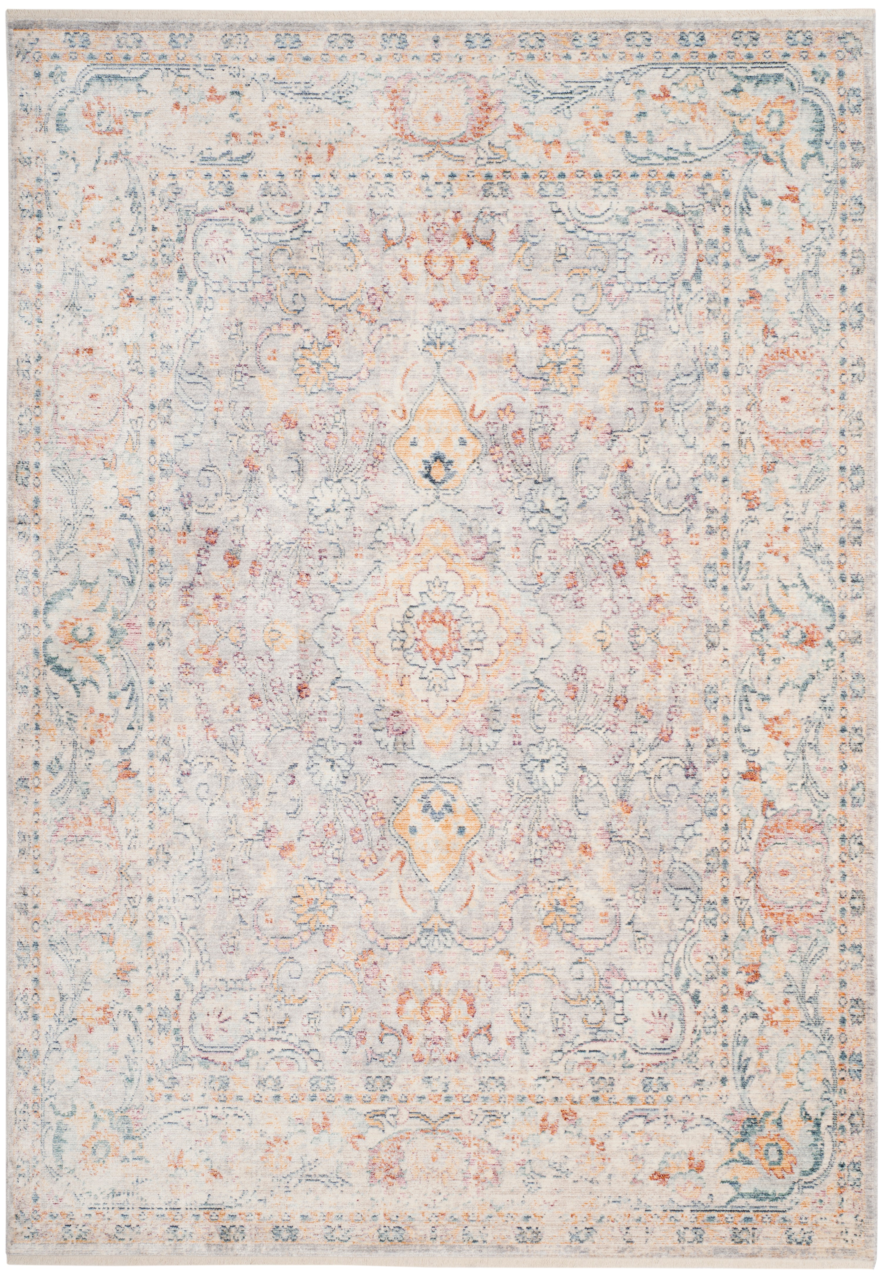 Safavieh Vloerkleed Gardenia | 