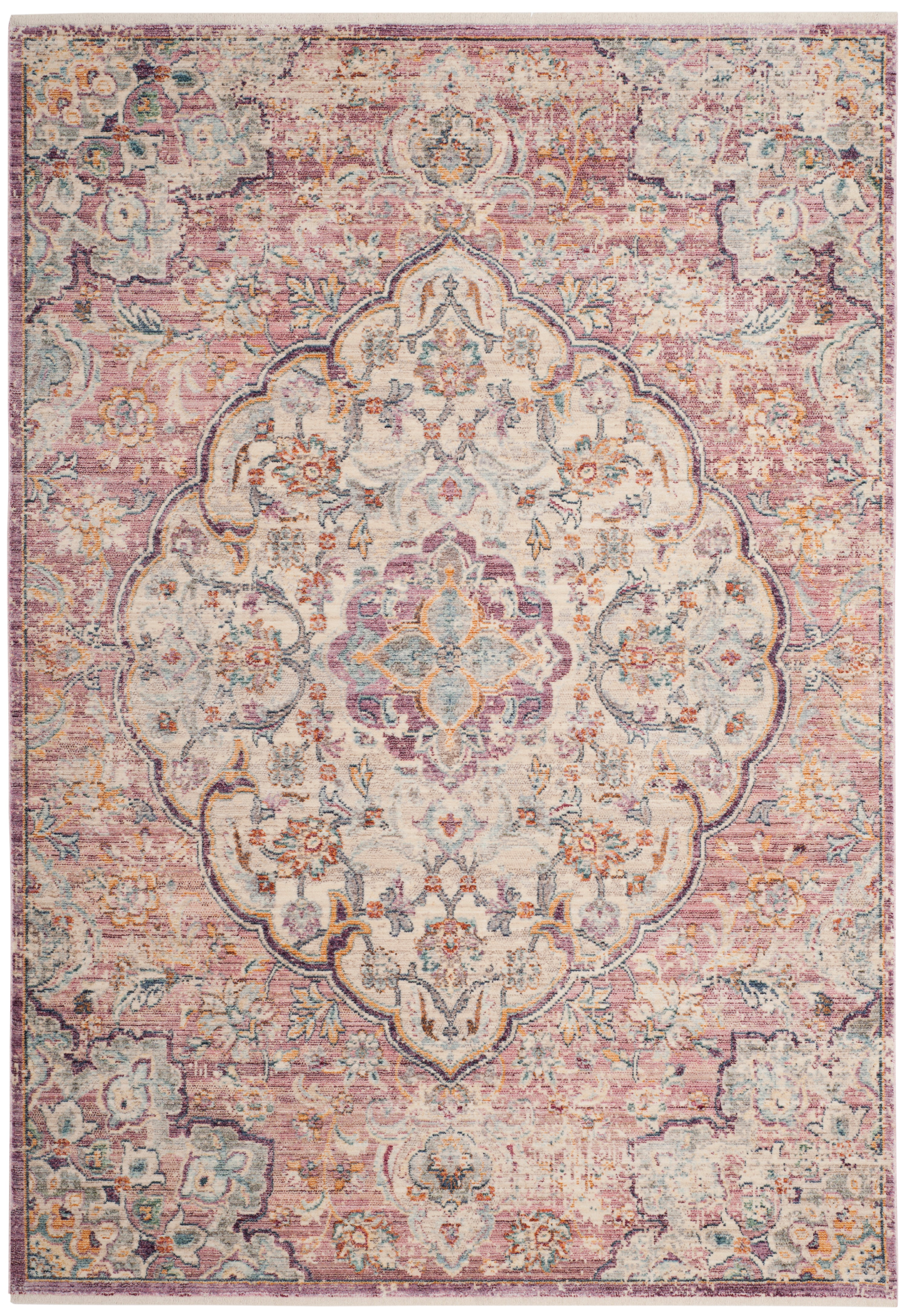 Safavieh Vloerkleed Headley | 