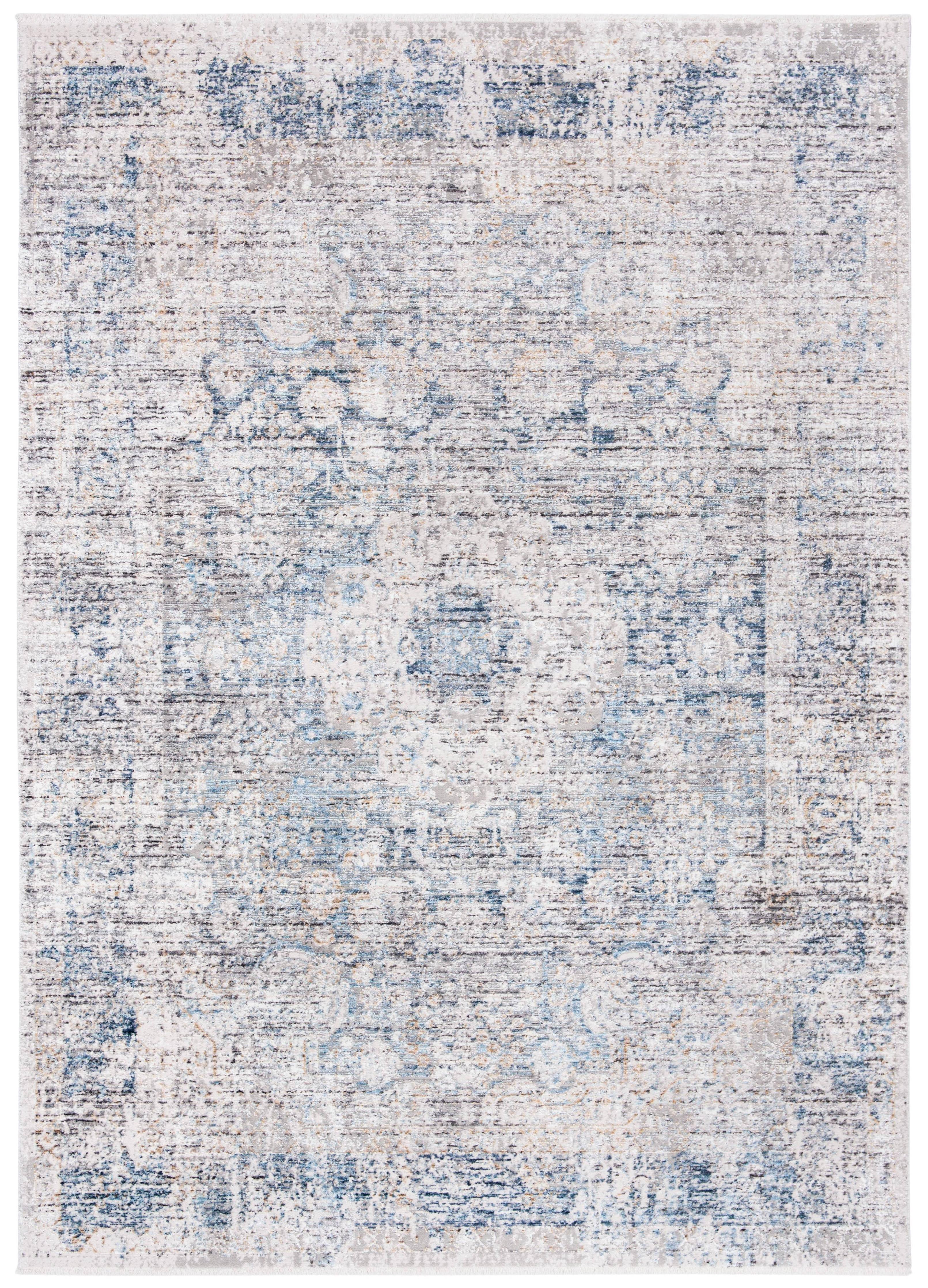 NADUVI Collection Vloerkleed Dream | 