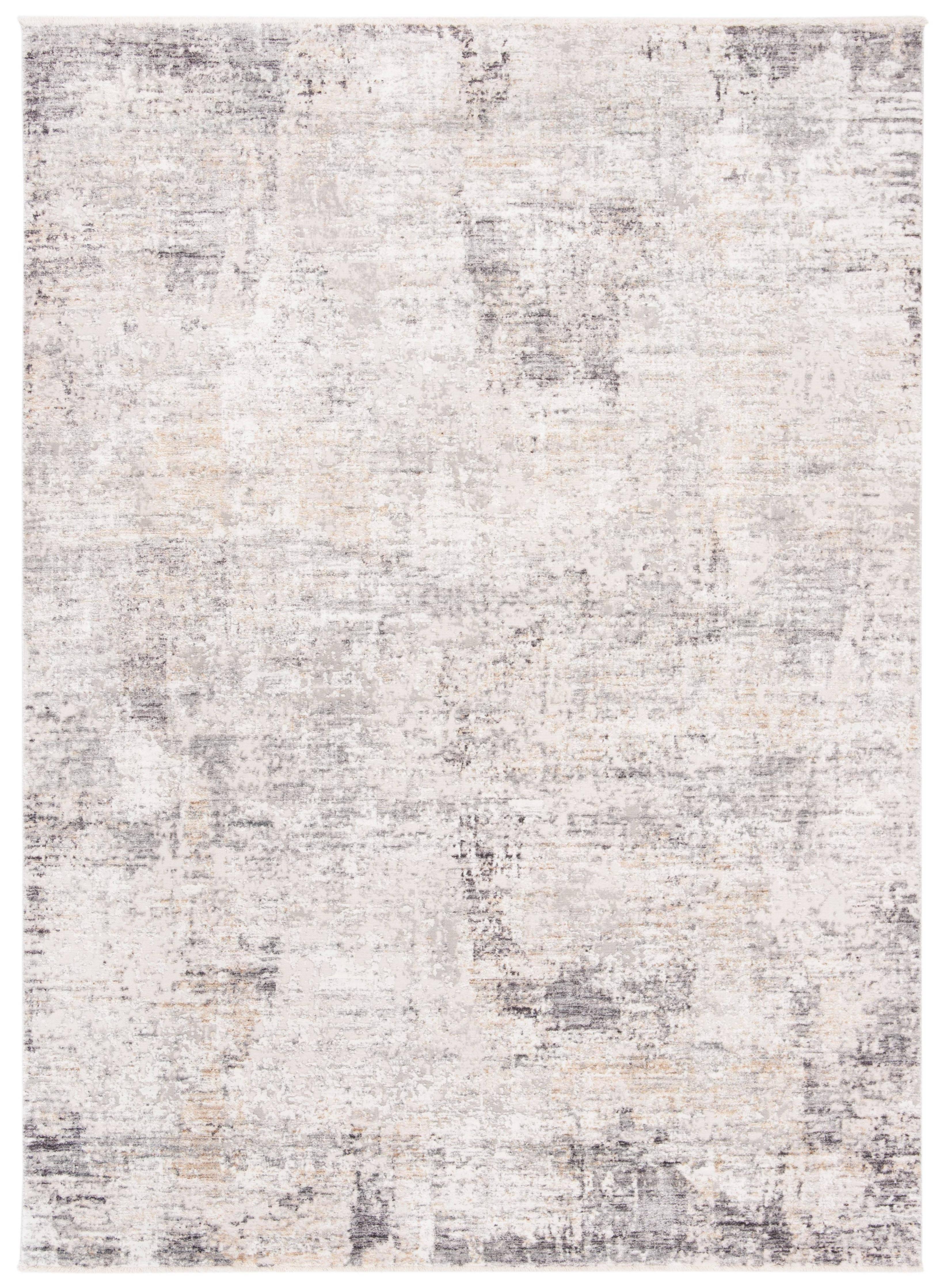 NADUVI Collection Vloerkleed Vivid | 