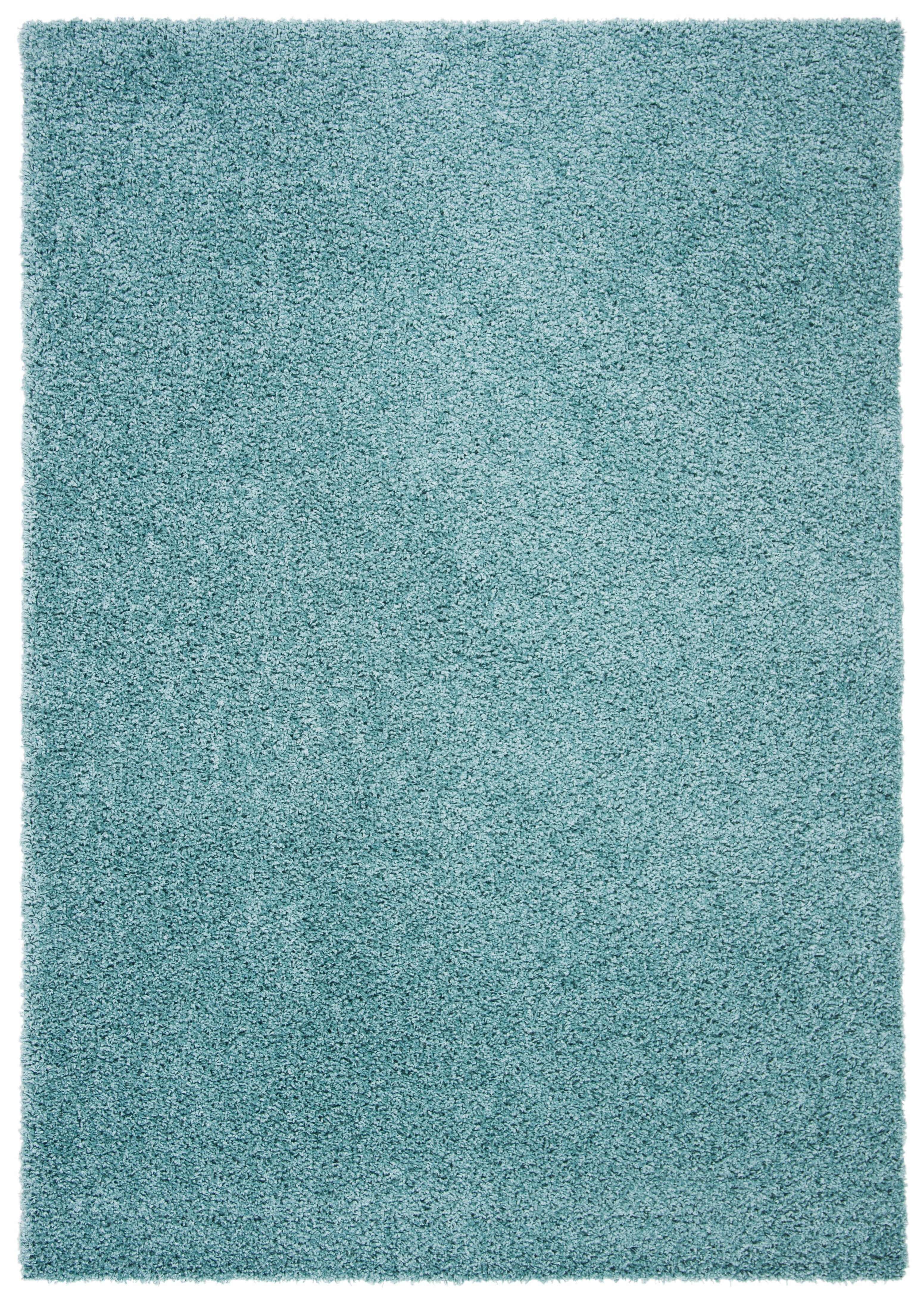 Safavieh Vloerkleed Morgan | 