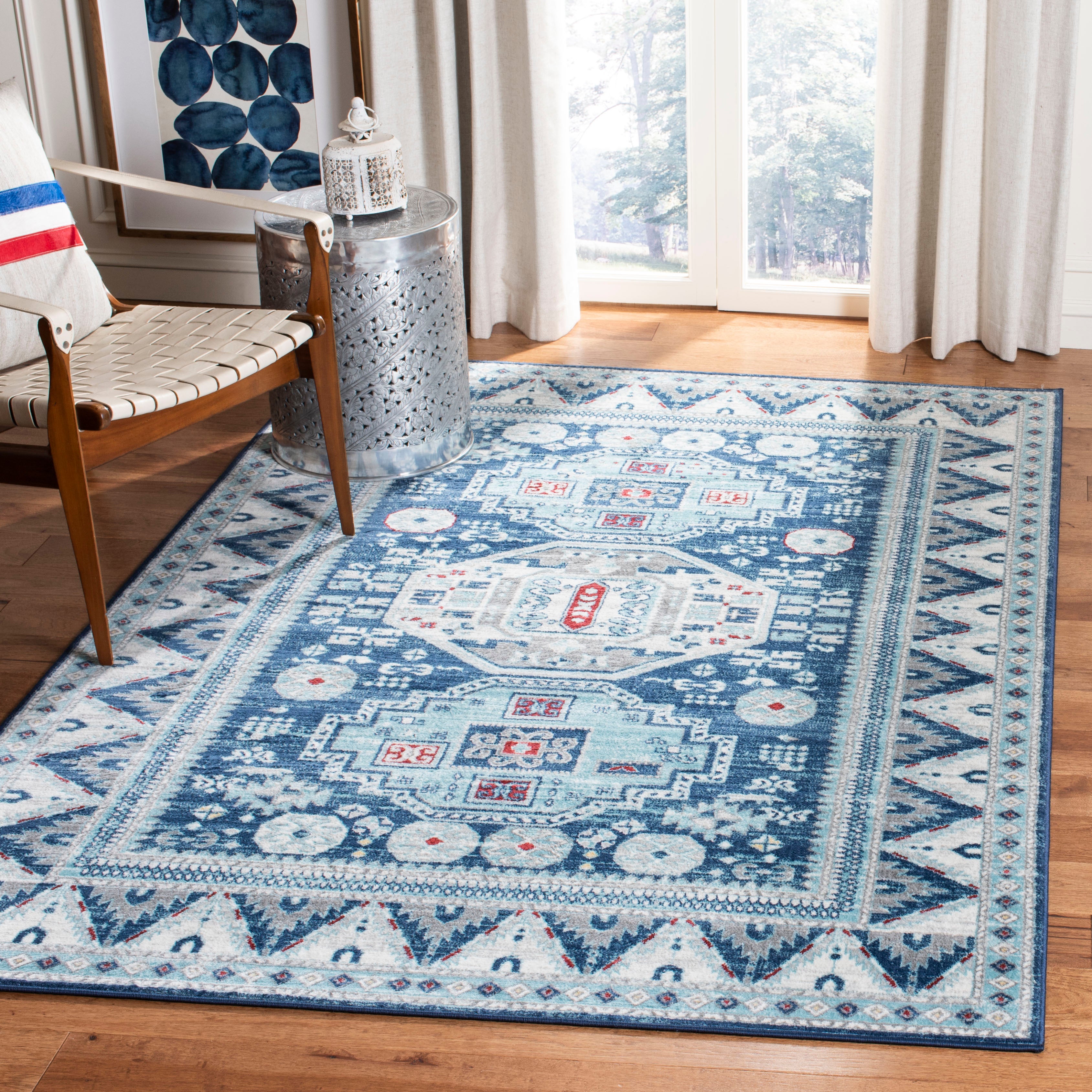 Safavieh Vloerkleed Kara | 
