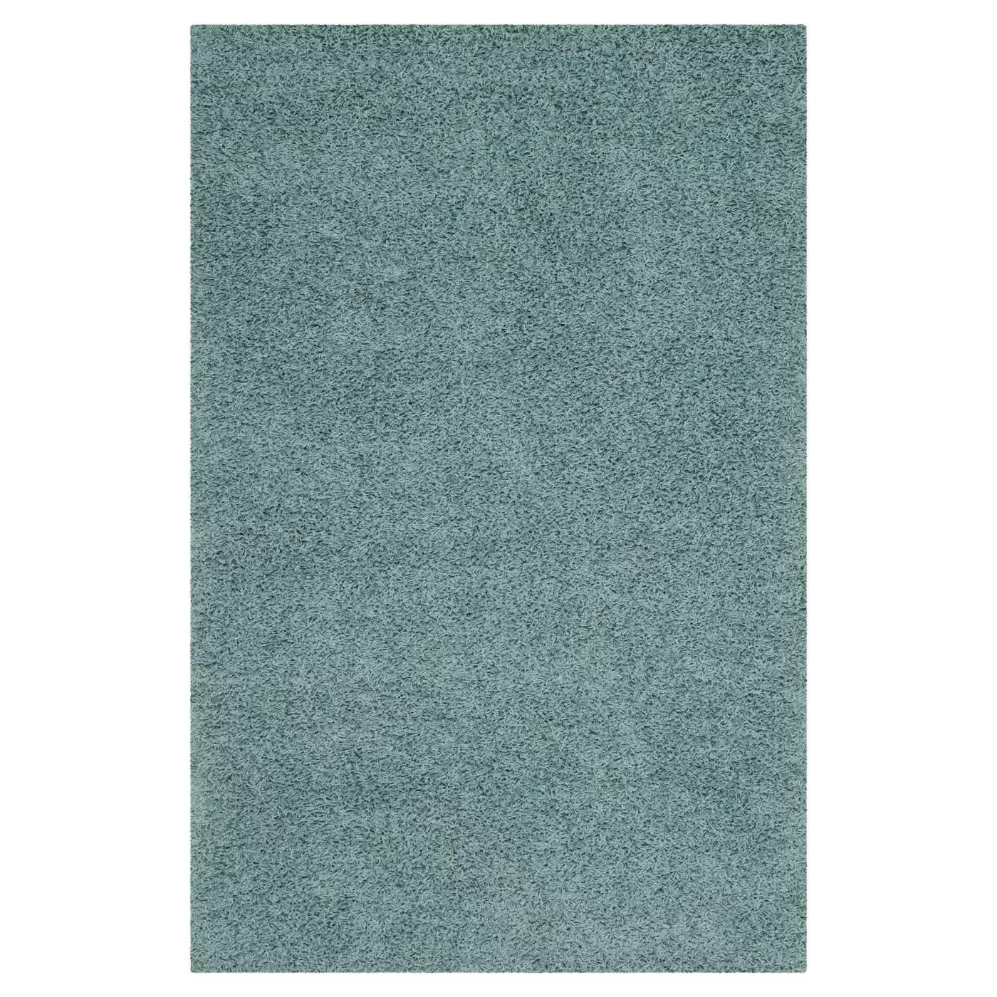 Safavieh Vloerkleed Emery | 