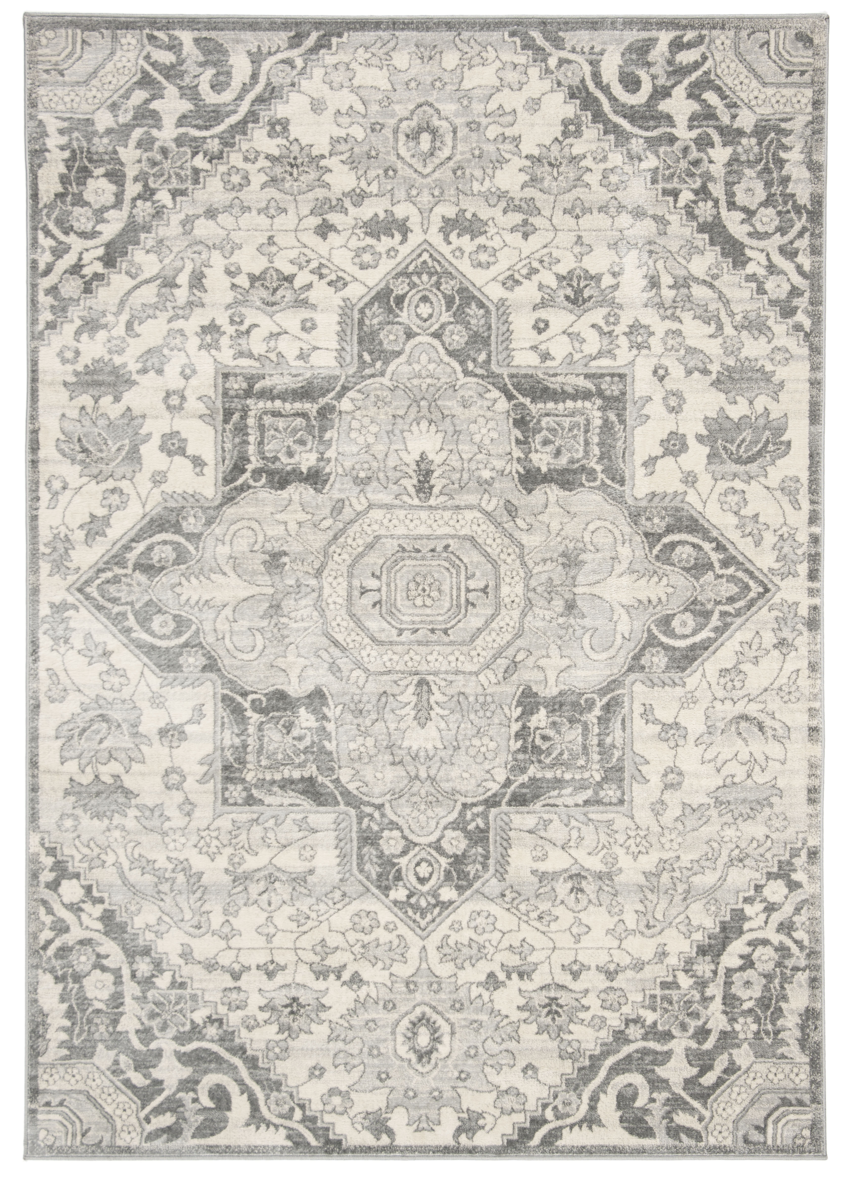 Safavieh Vloerkleed Maeve | 