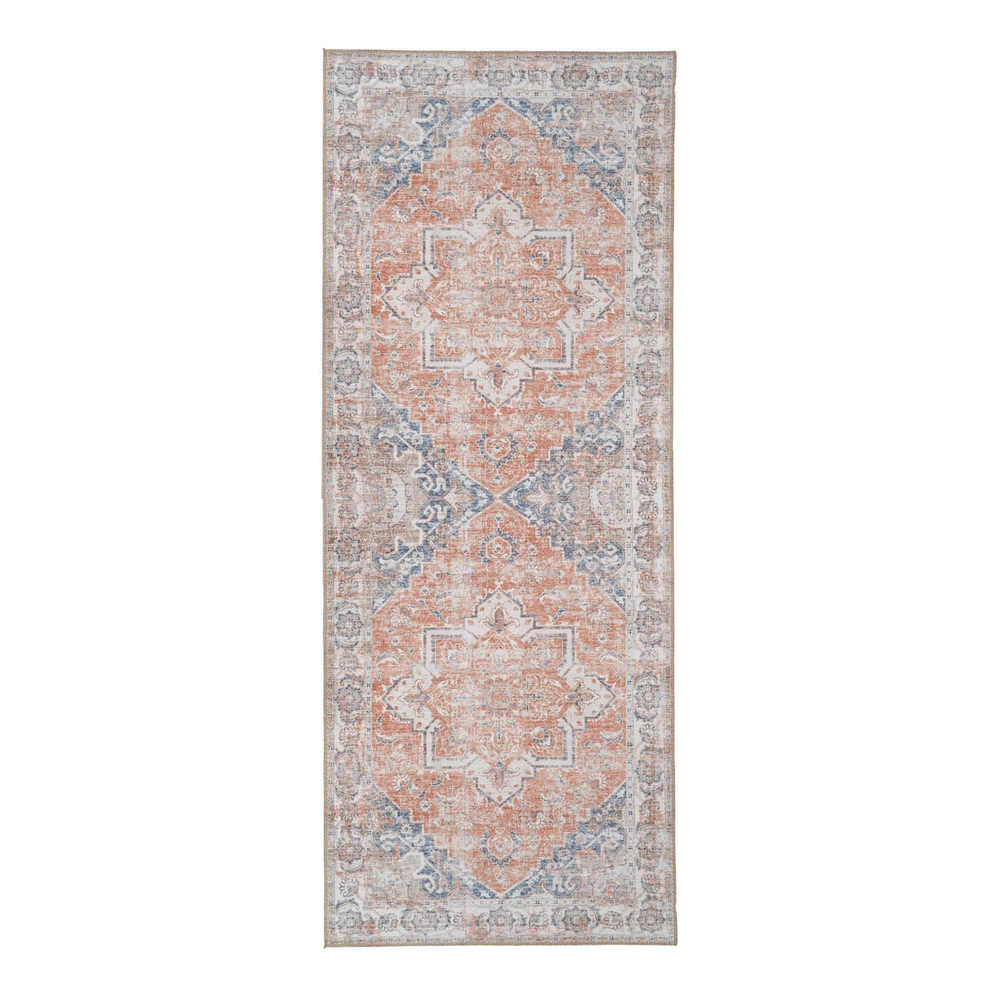 House Nordic Tapijtloper Havana | 