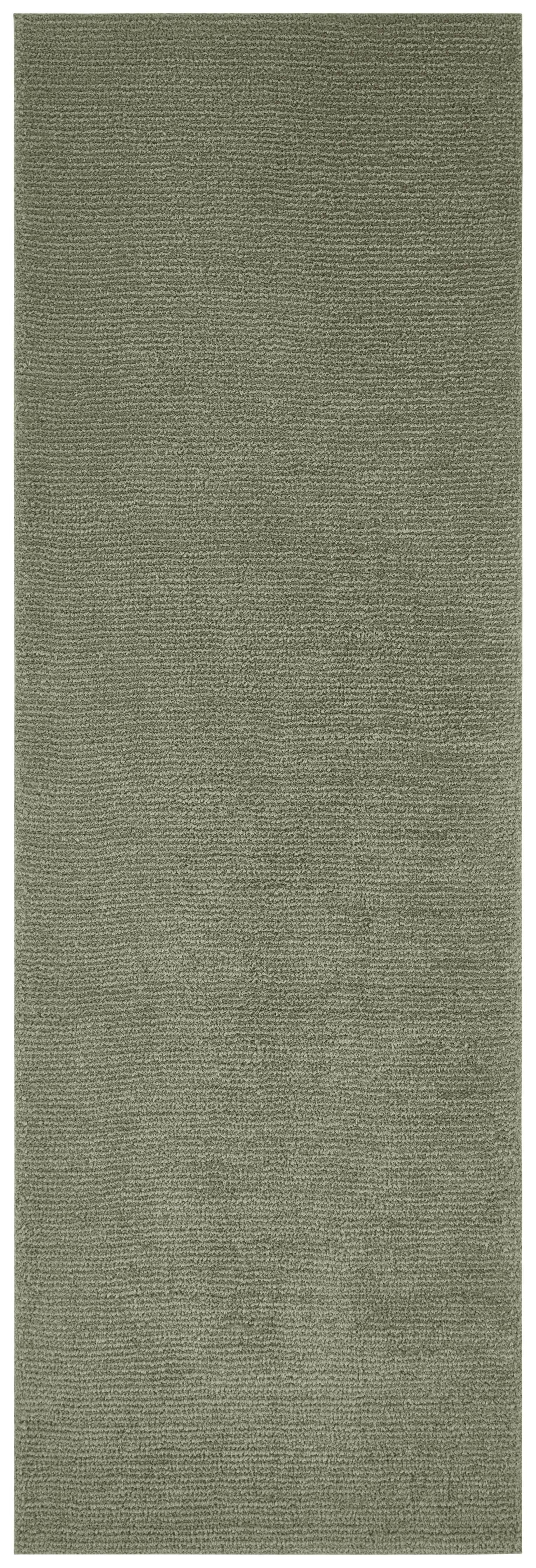 Mint Rugs Vloerkleed José | 