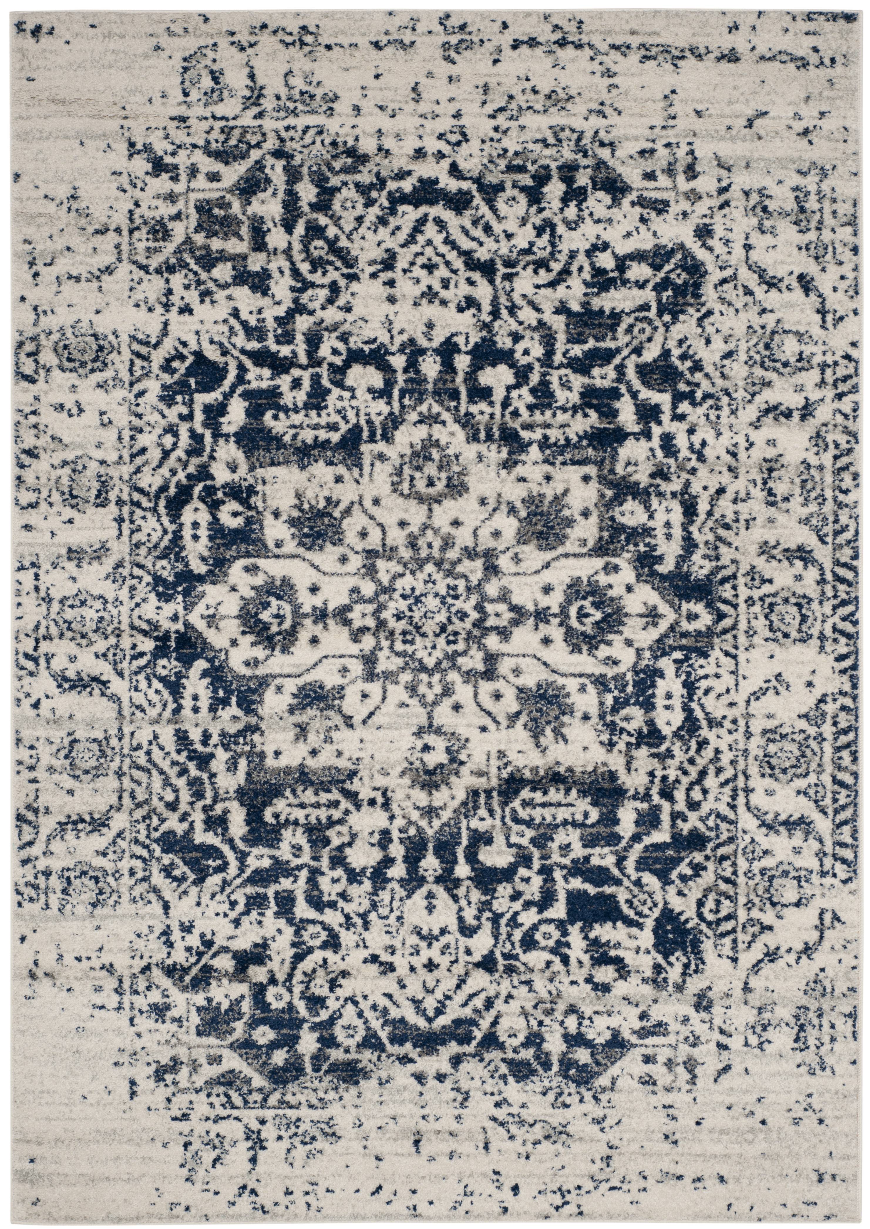Safavieh Vloerkleed Merryl | 