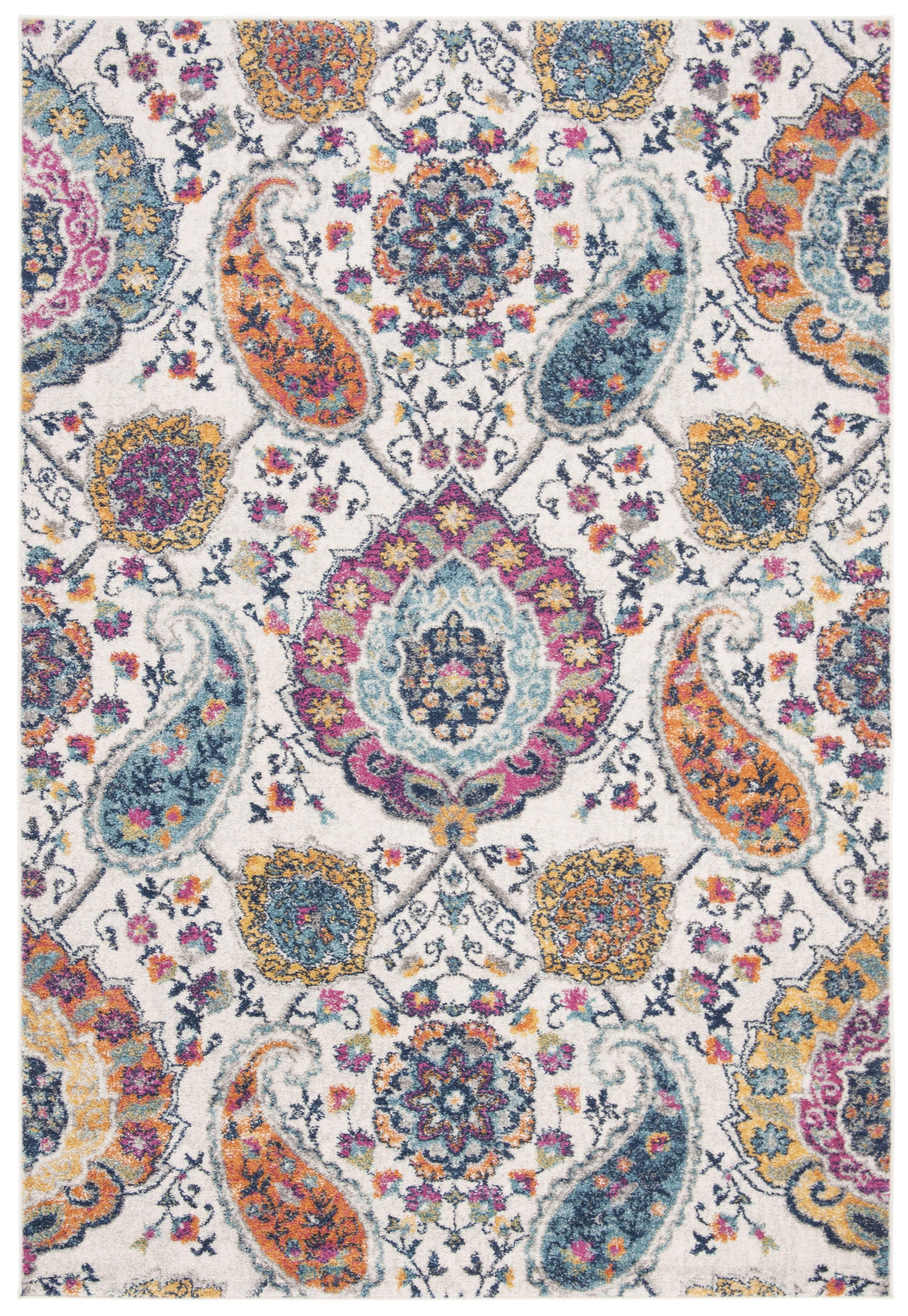 Safavieh Vloerkleed Mischa | 