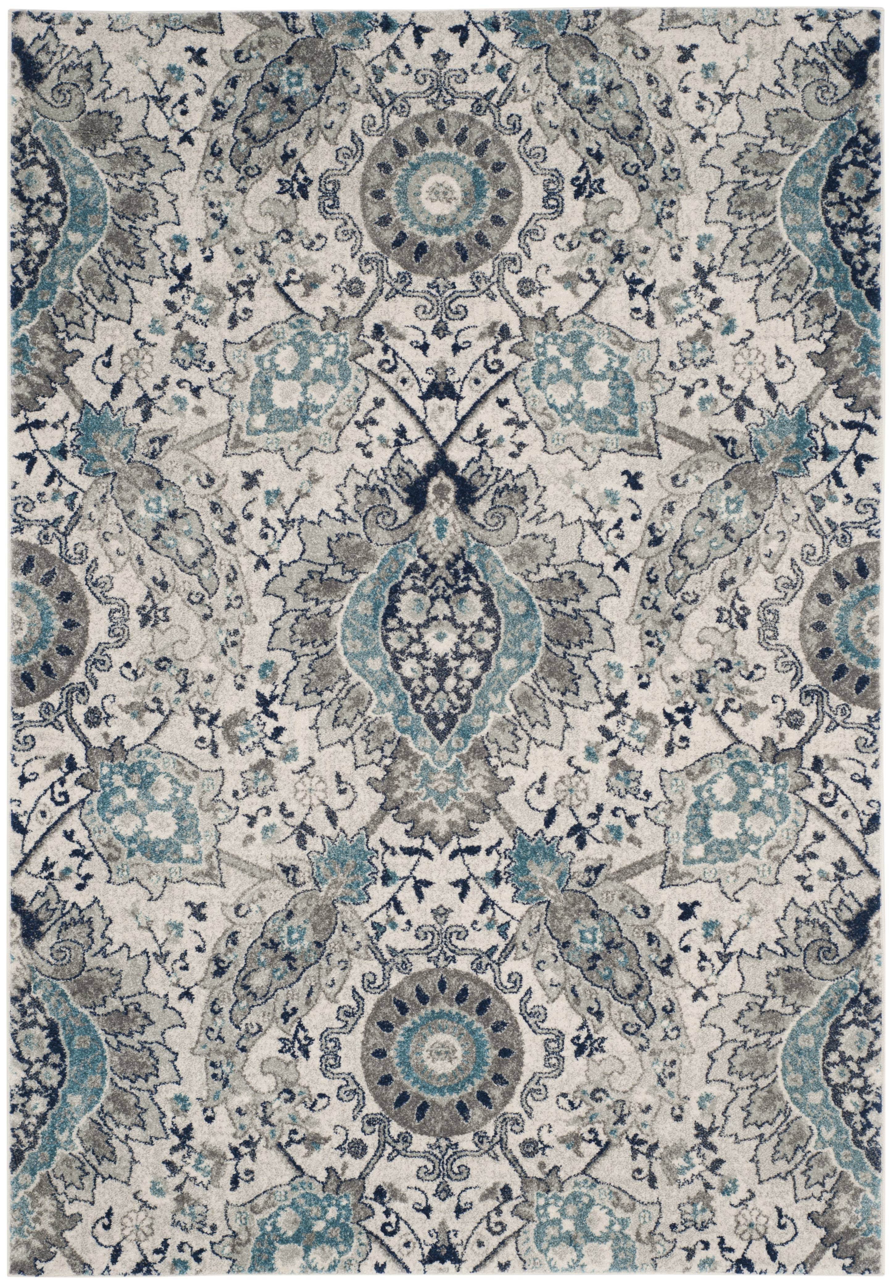 Safavieh Vloerkleed Mischa | 