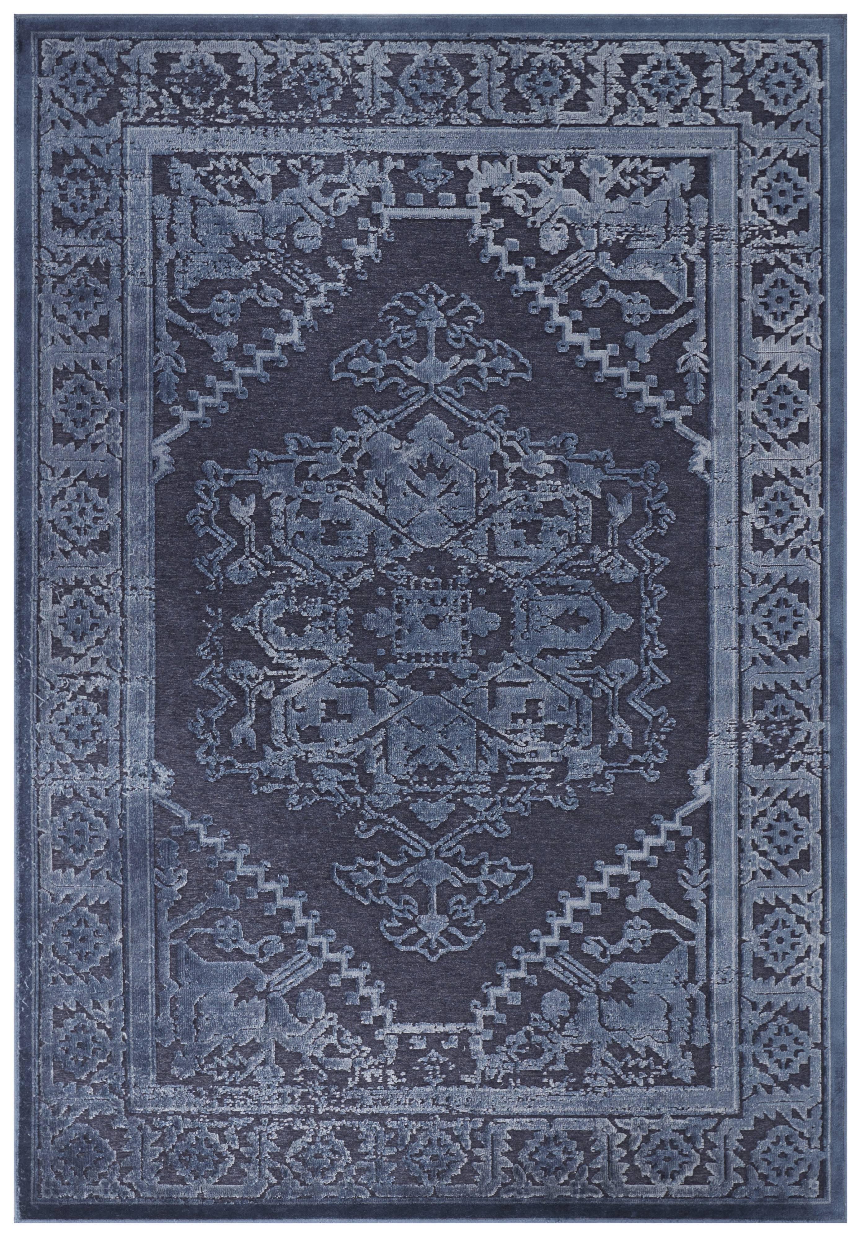 Elle Decoration Vloerkleed Vilaine | 