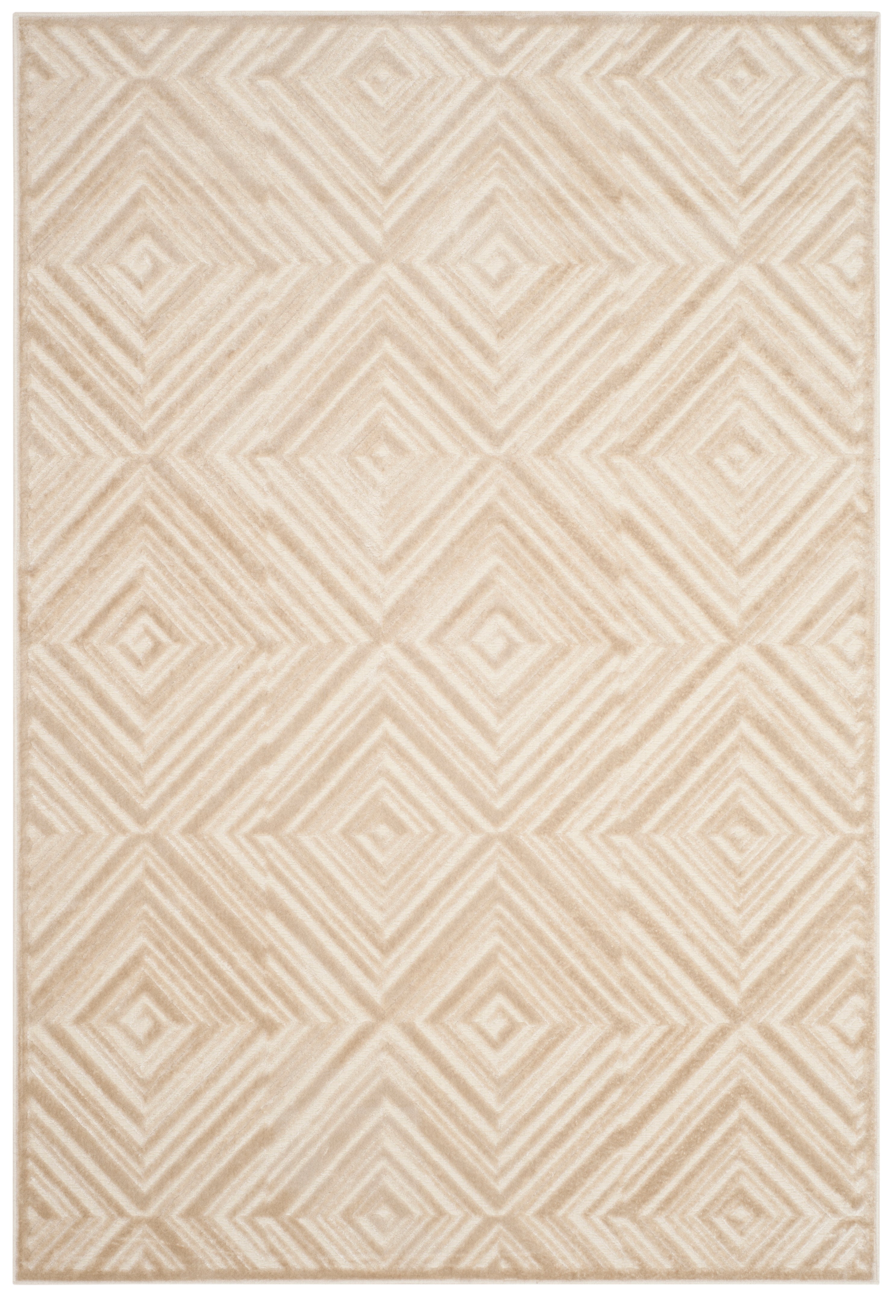 Safavieh Vloerkleed Lexington | 
