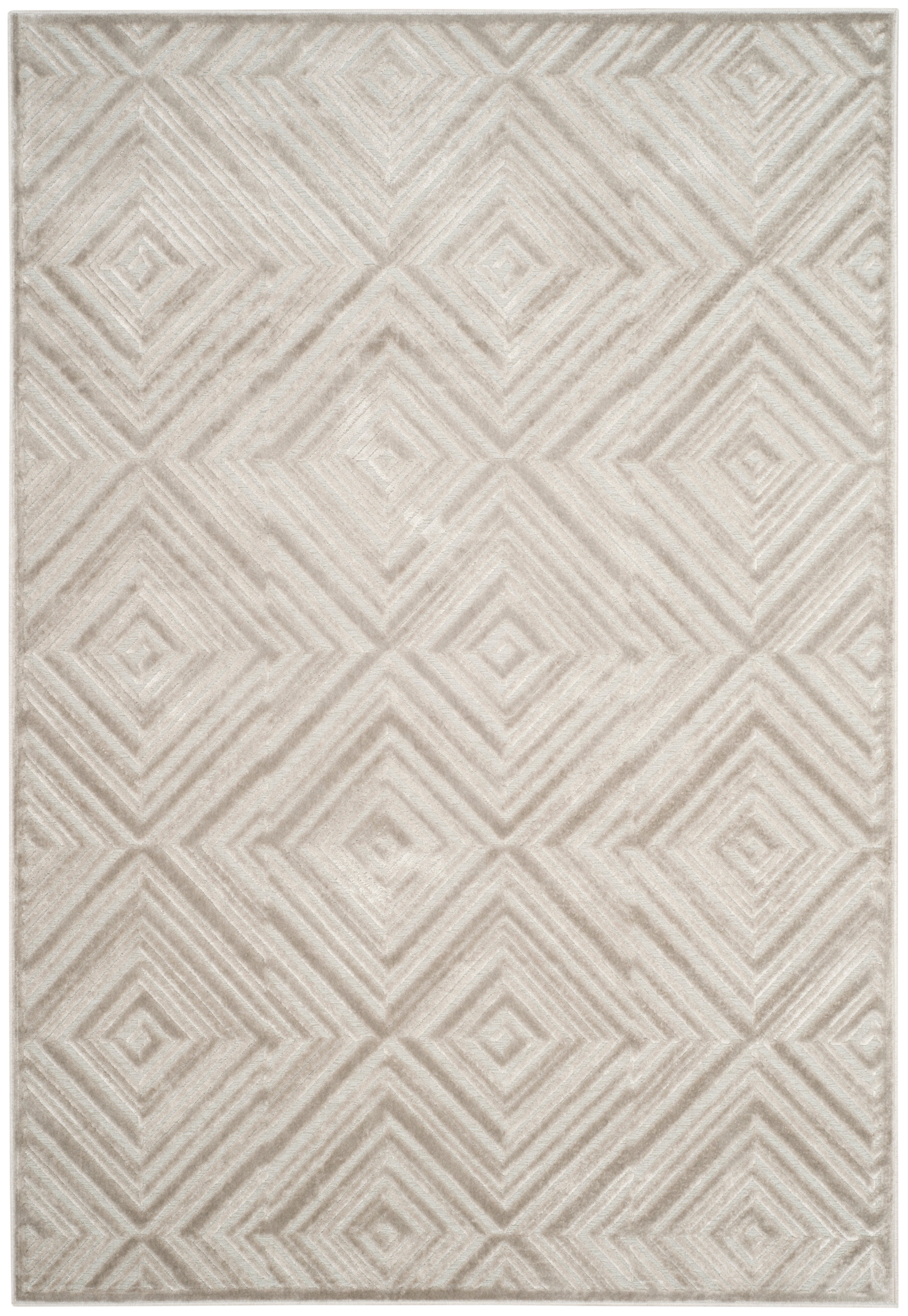 Safavieh Vloerkleed Lexington | 
