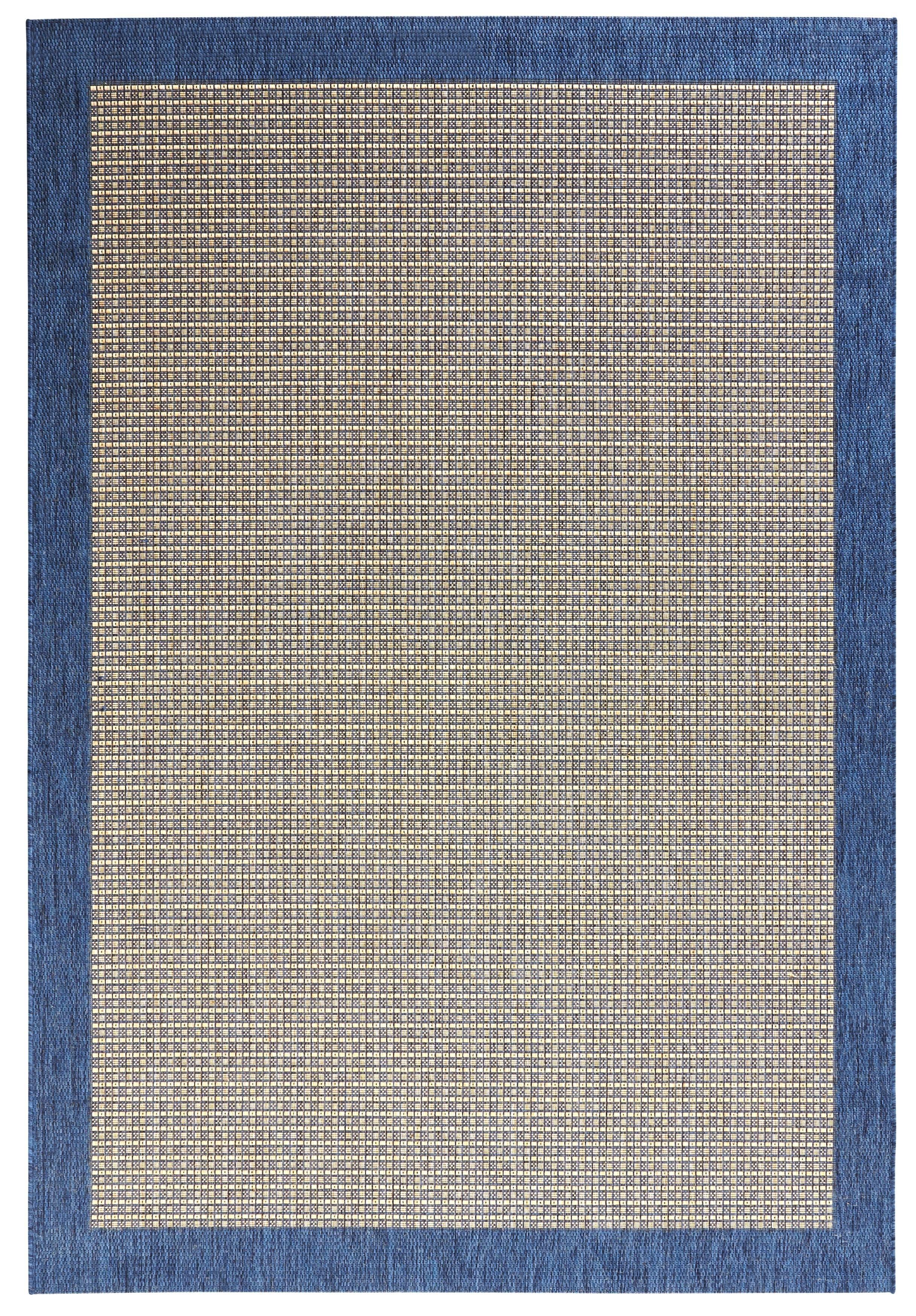 Hanse Home Vloerkleed Simple | 