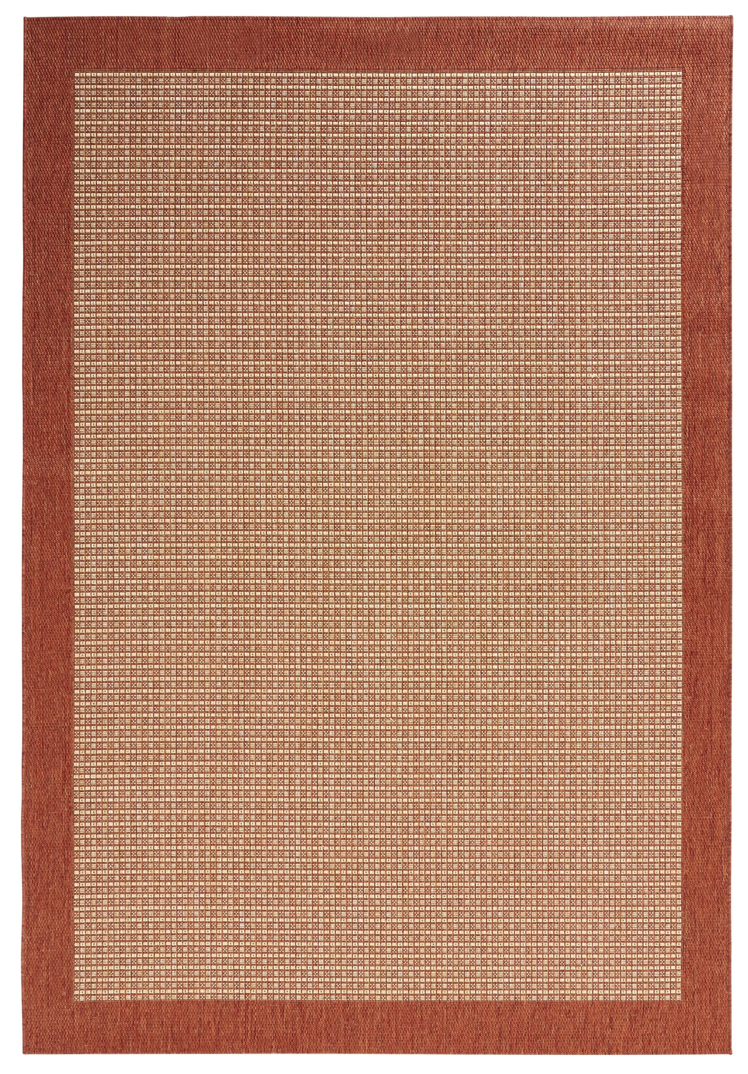 Hanse Home Vloerkleed Simple | 