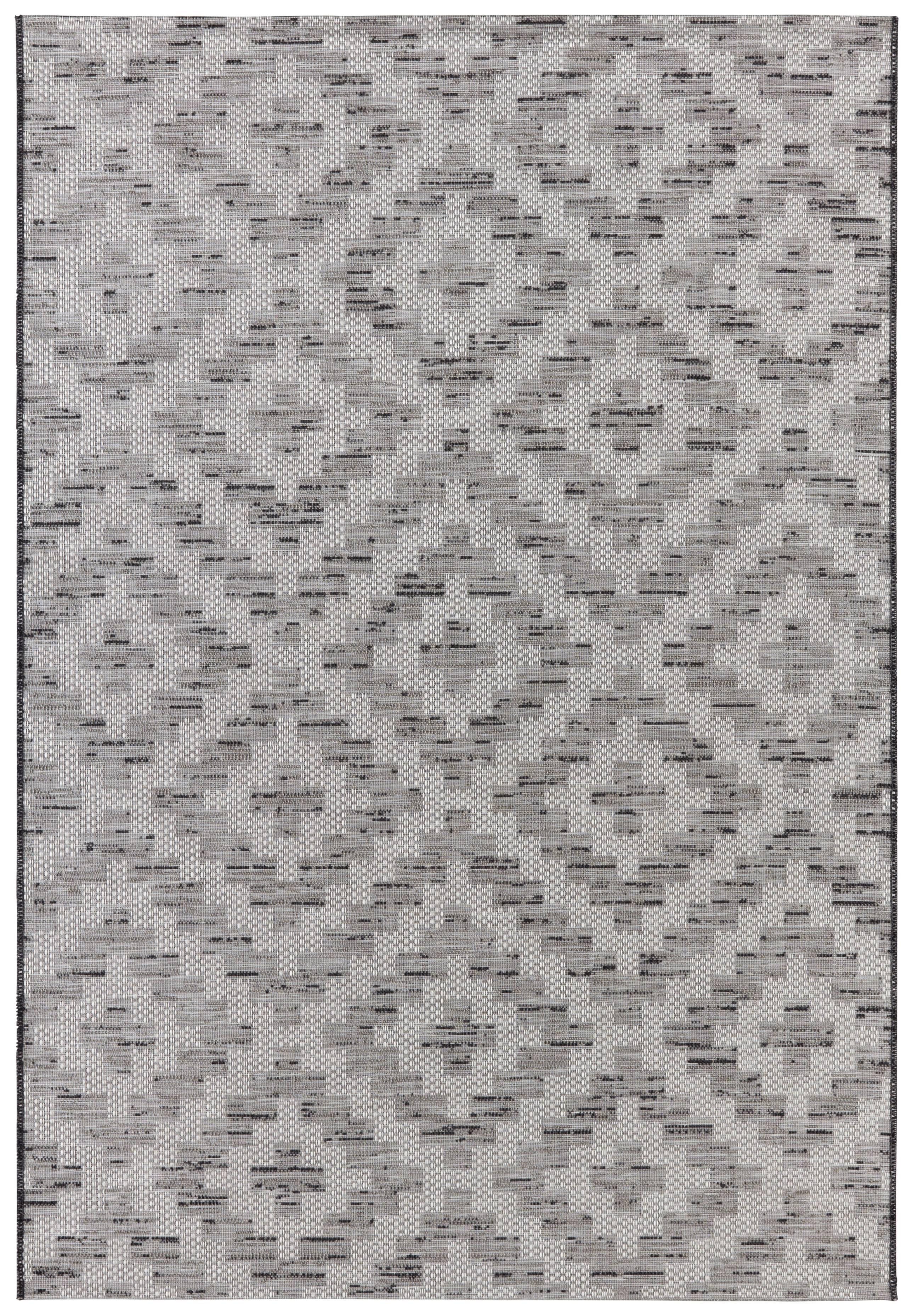 Elle Decoration Vloerkleed Creil | 