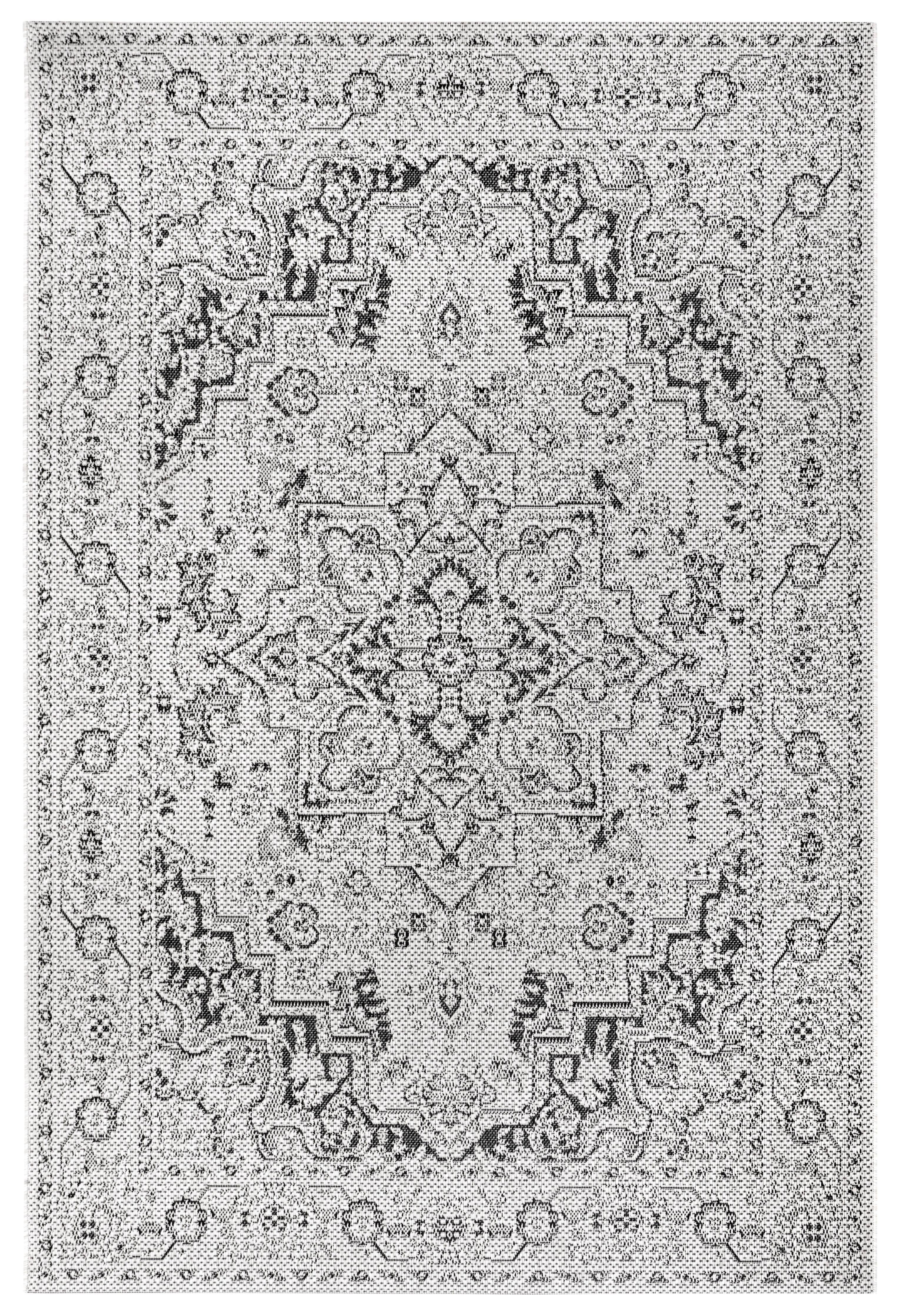 Hanse Home Vloerkleed Crest | 