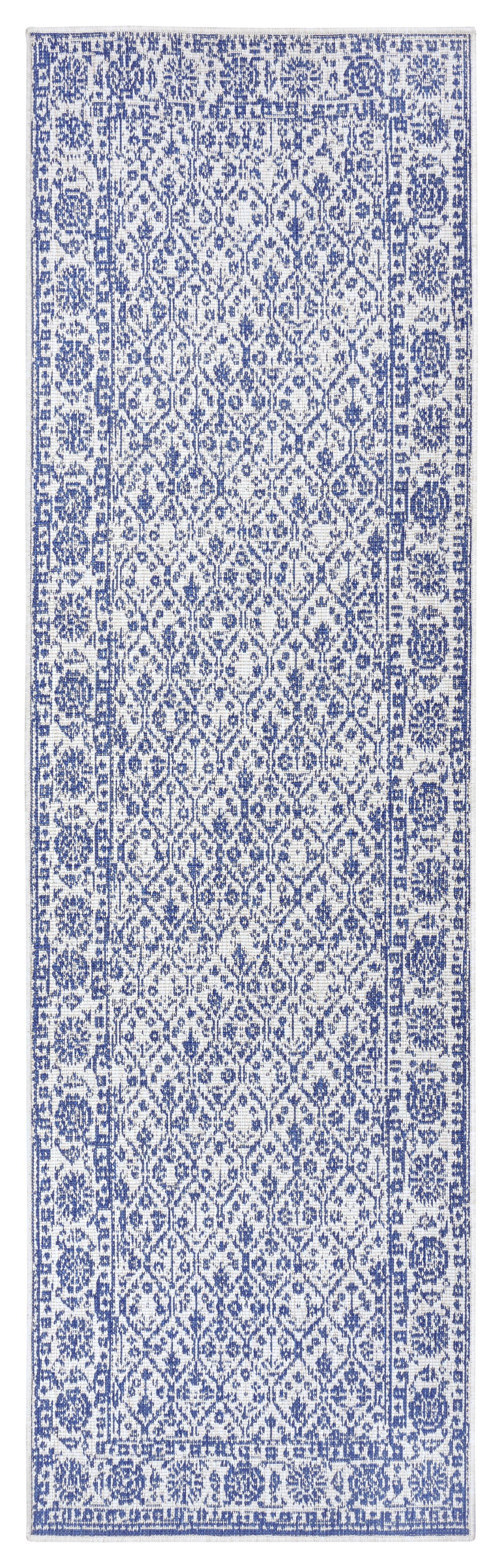 Northrugs Vloerkleed Curacao in- & outdoor | 