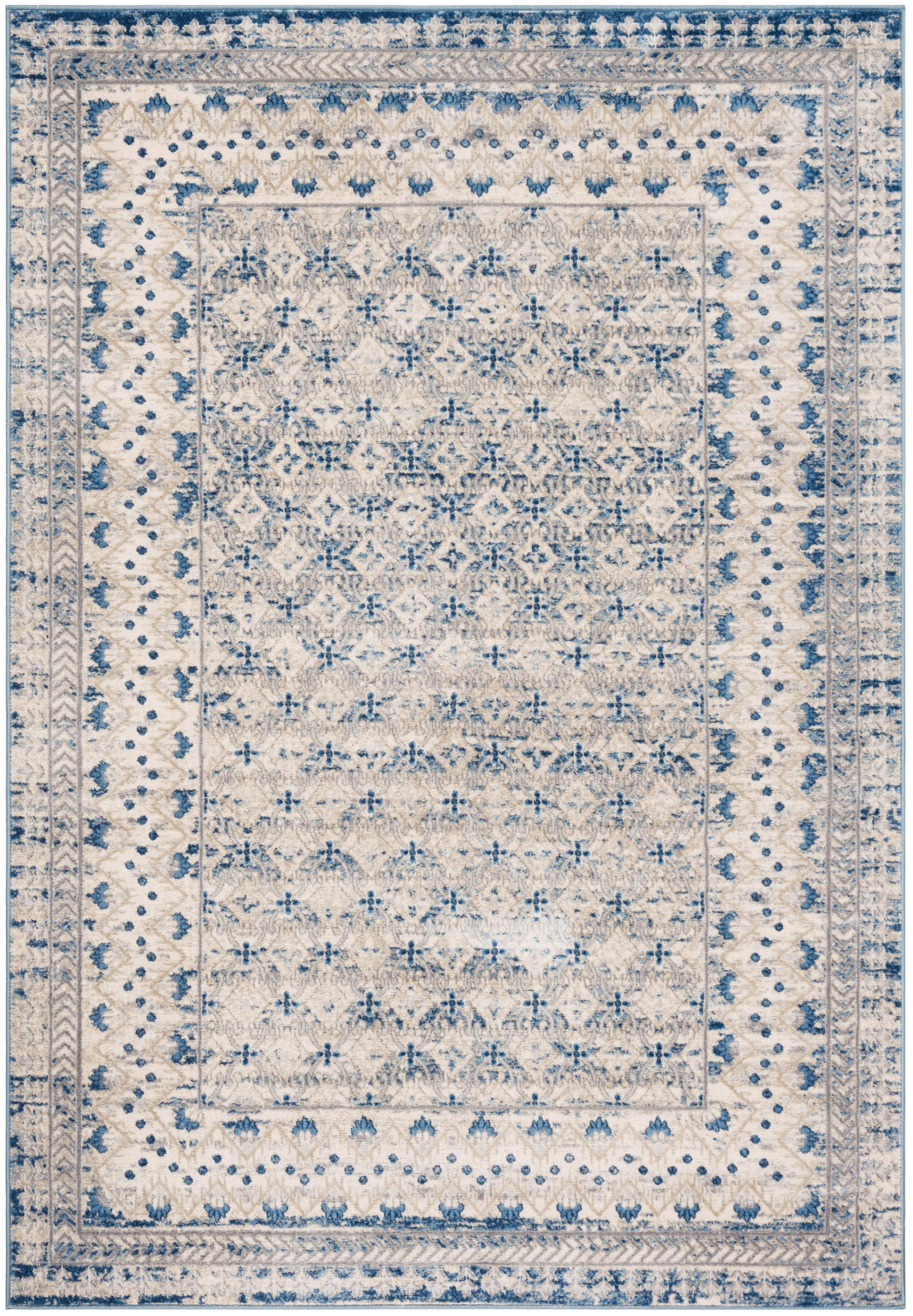 Safavieh Vloerkleed Emily | 