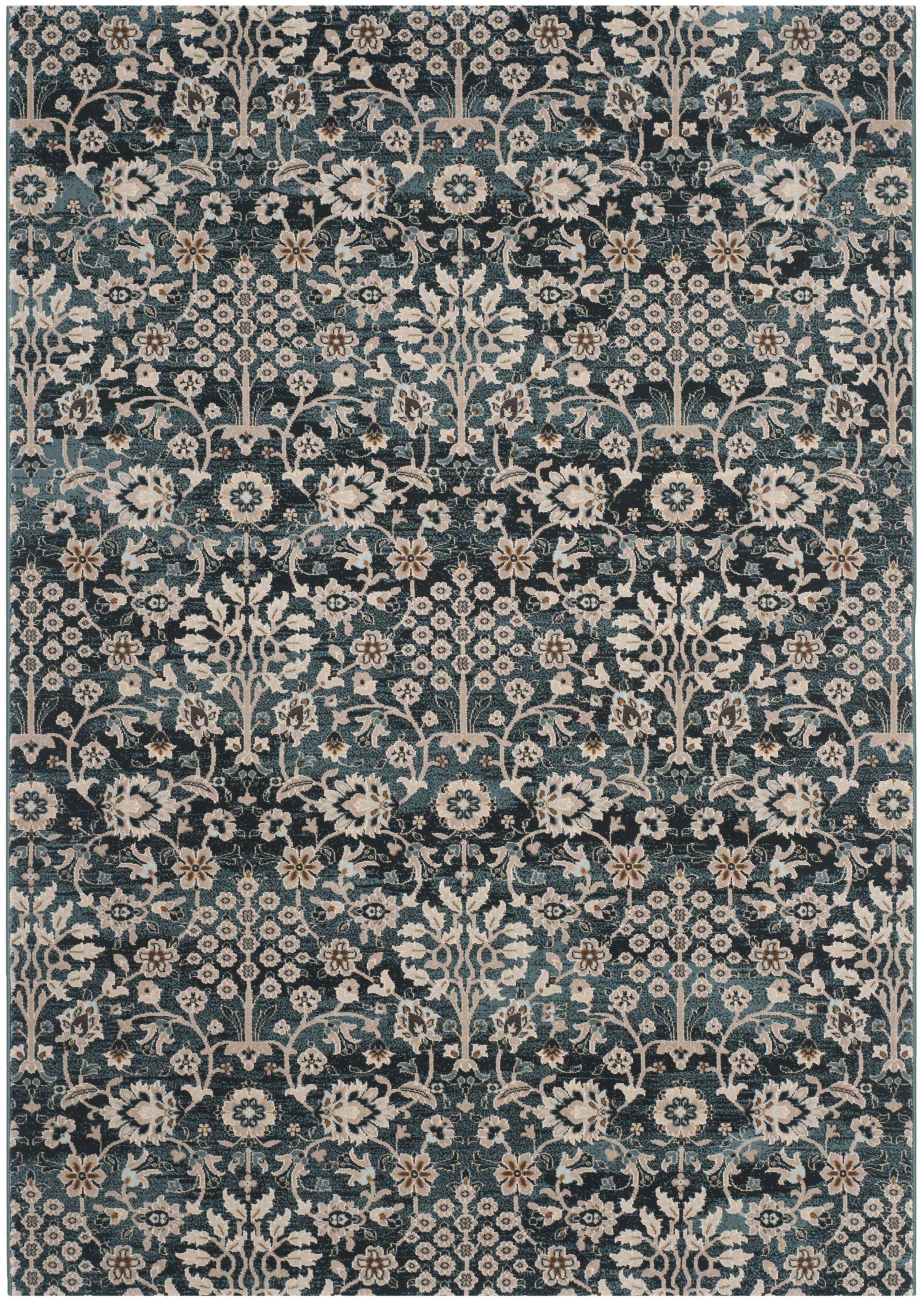 Safavieh Vloerkleed Wilder | 