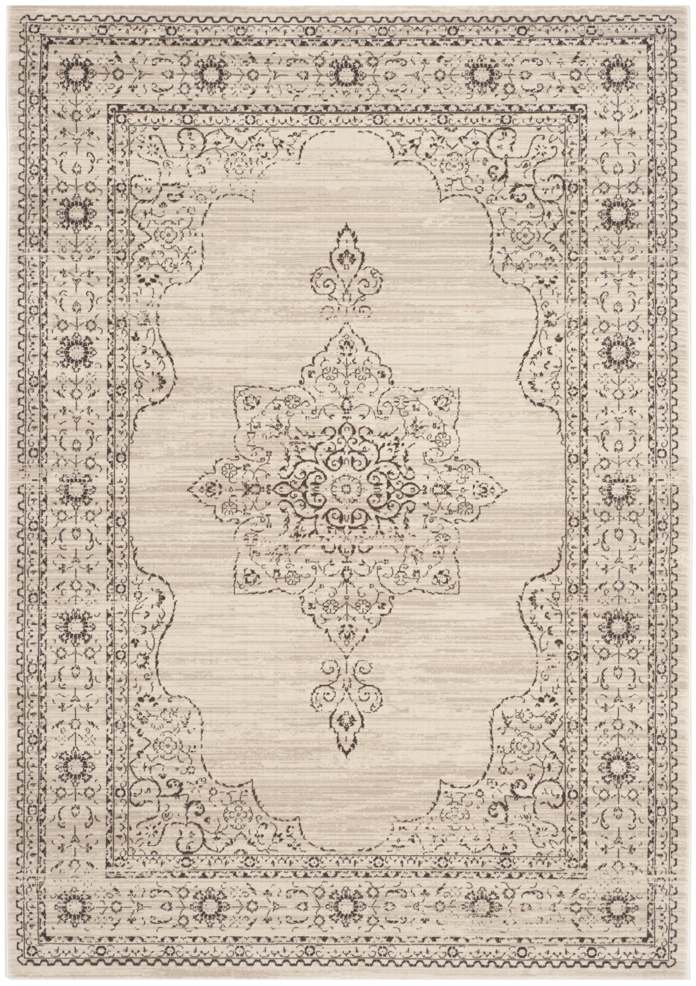 Safavieh Vloerkleed Gannon | 