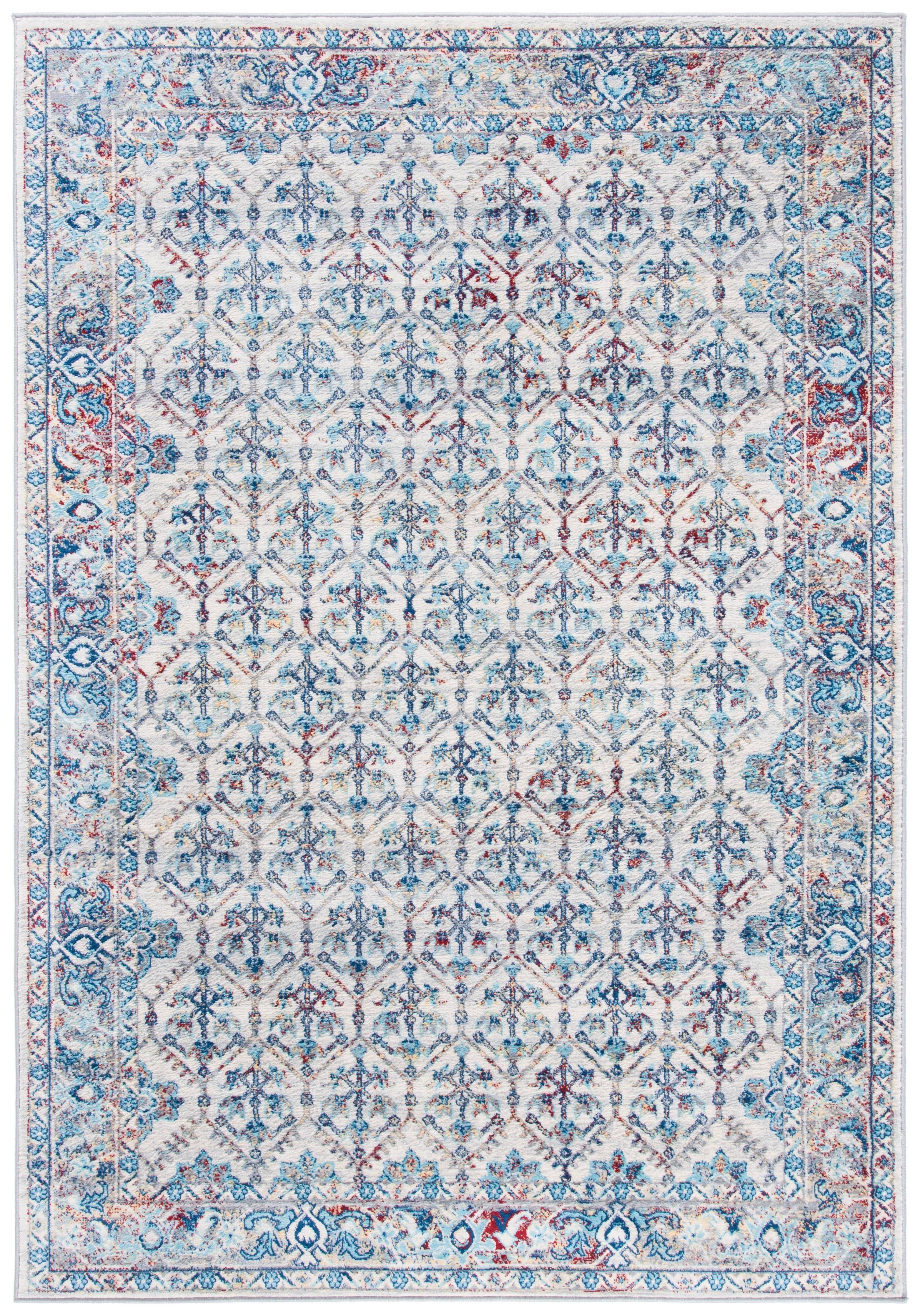 Safavieh Vloerkleed Gale | 