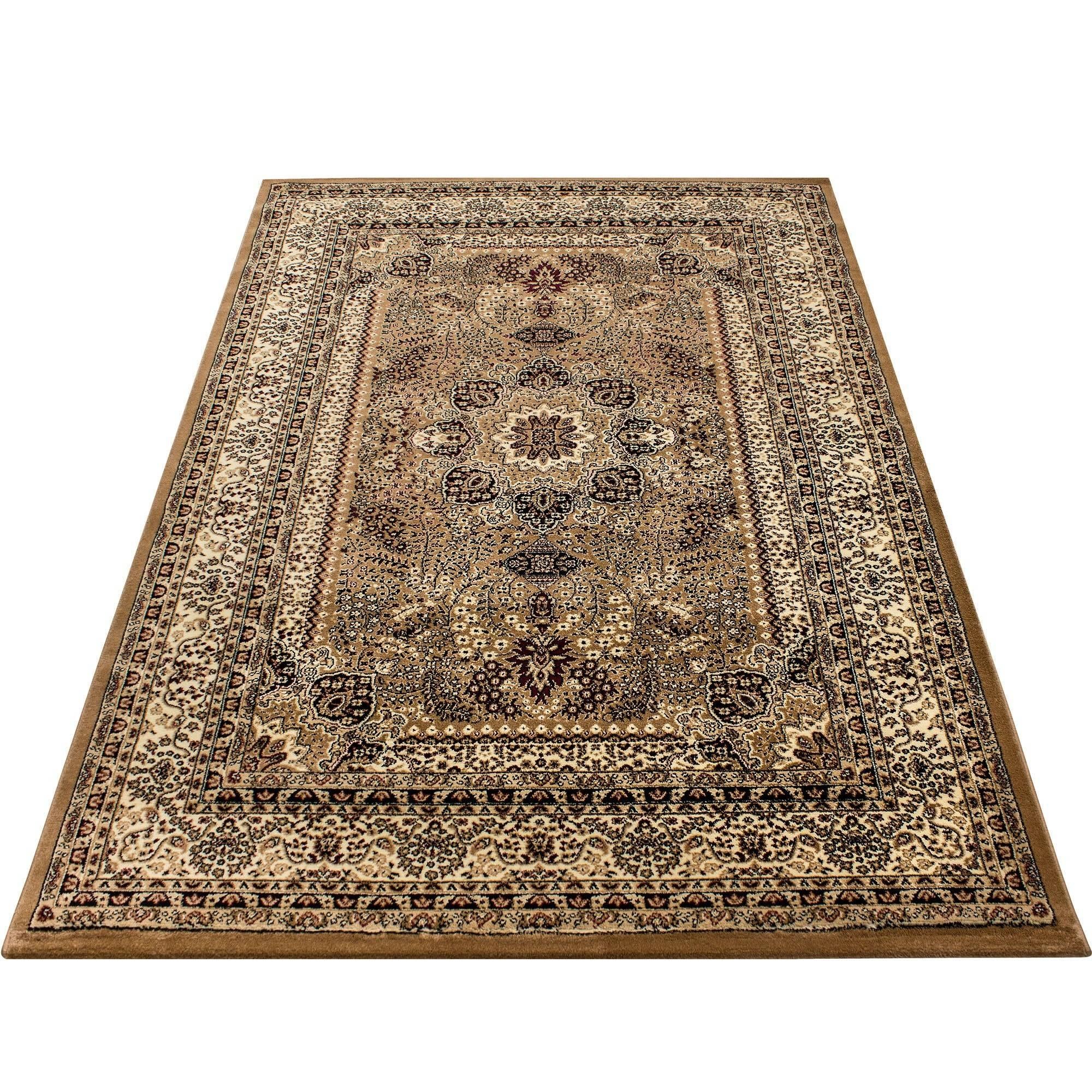 Ayyildiz Vloerkleed Marrakesh | 