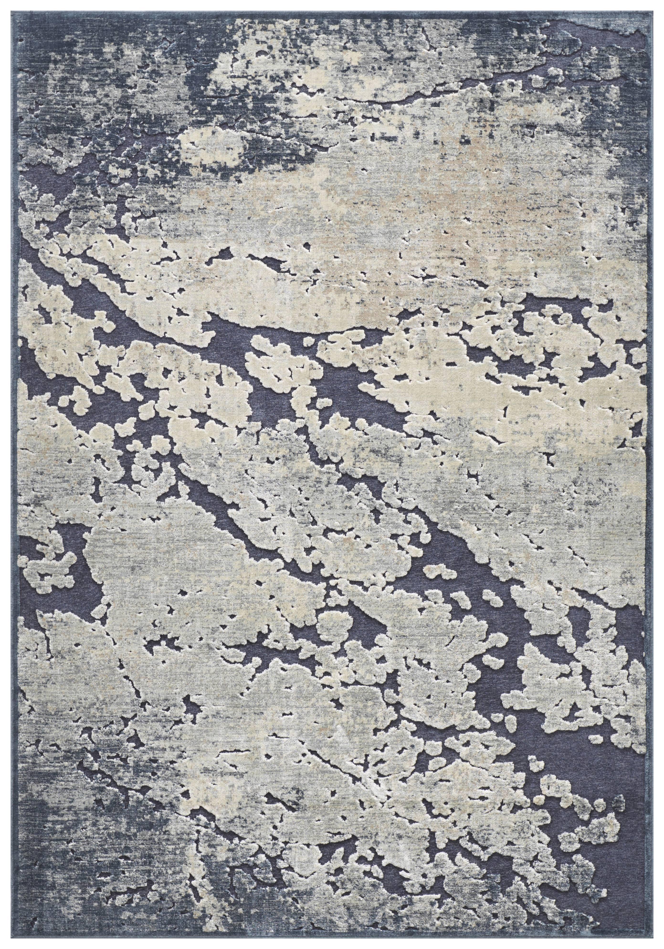 Elle Decoration Vloerkleed Arroux | 