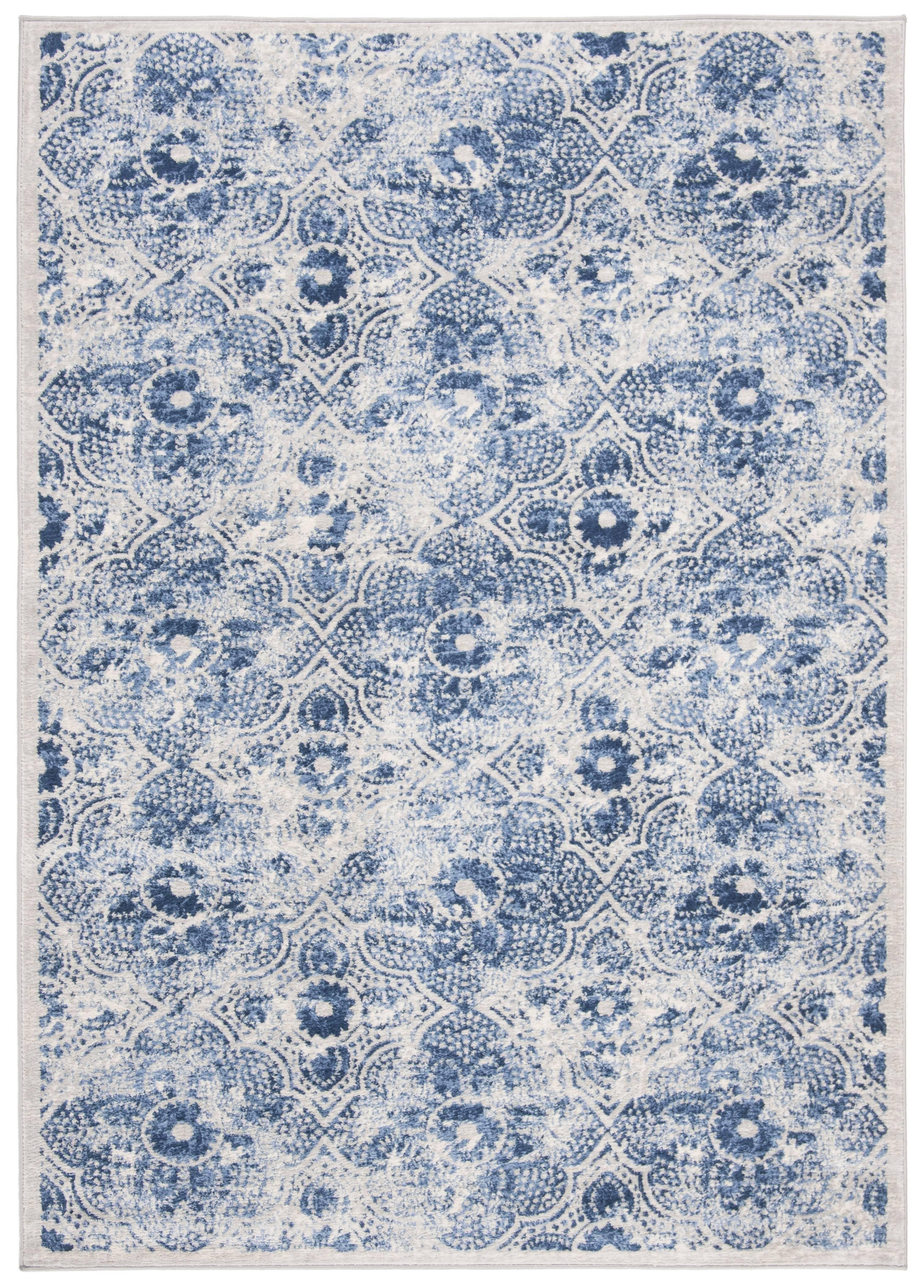 Safavieh Vloerkleed Bowie | 
