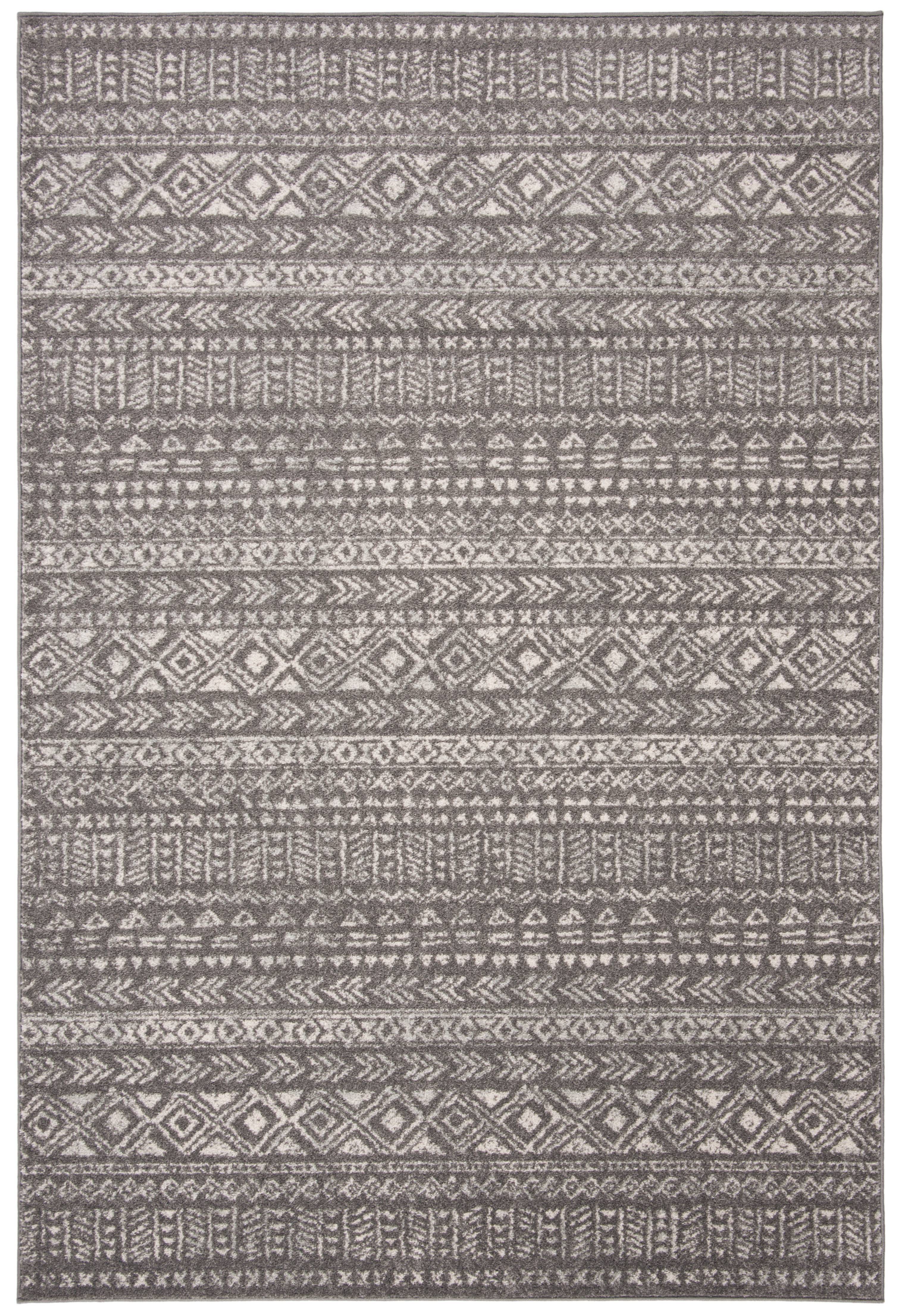 Safavieh Vloerkleed Brynlee | 