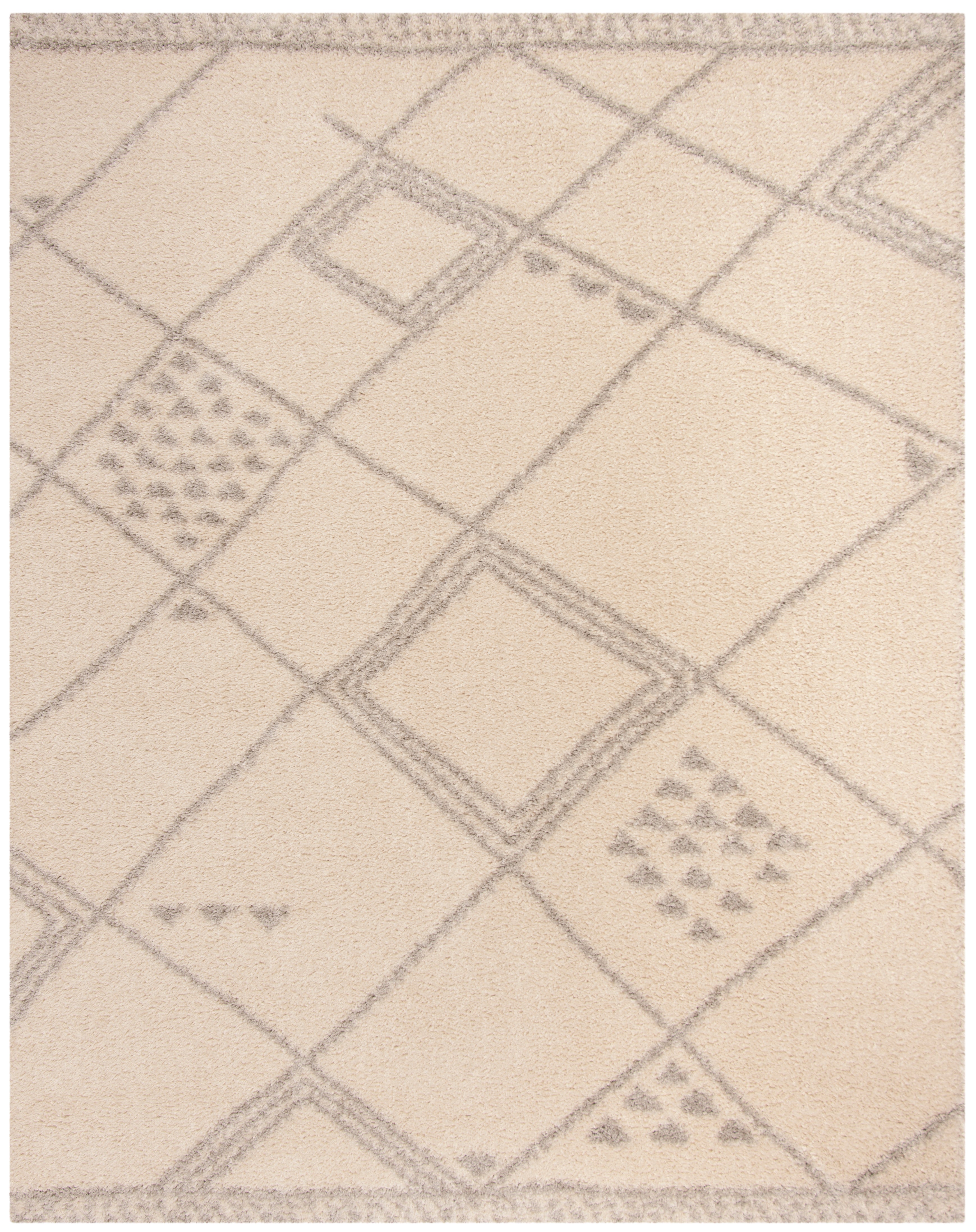 Safavieh Vloerkleed Fionne | 
