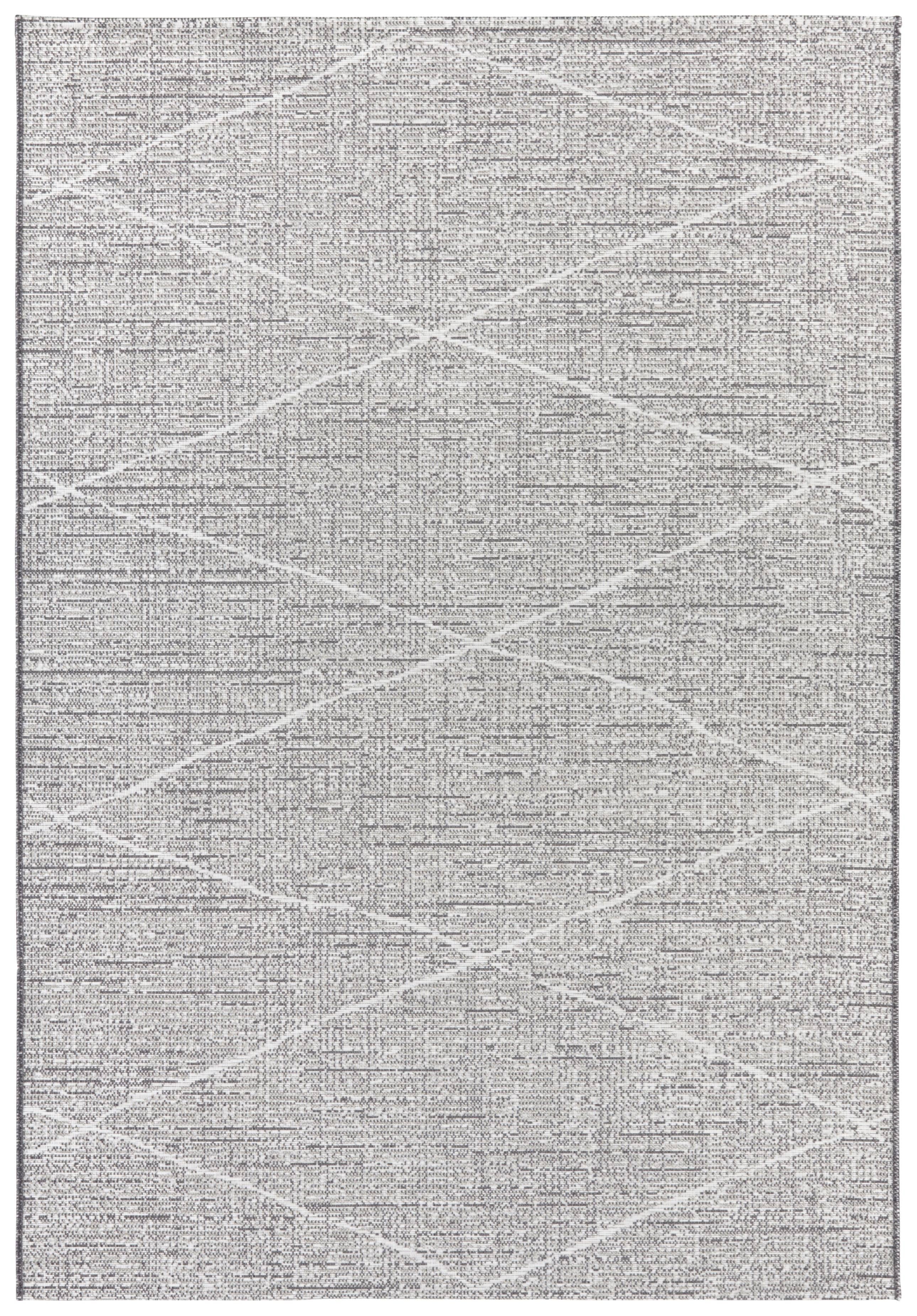 Elle Decoration Vloerkleed Blois | 