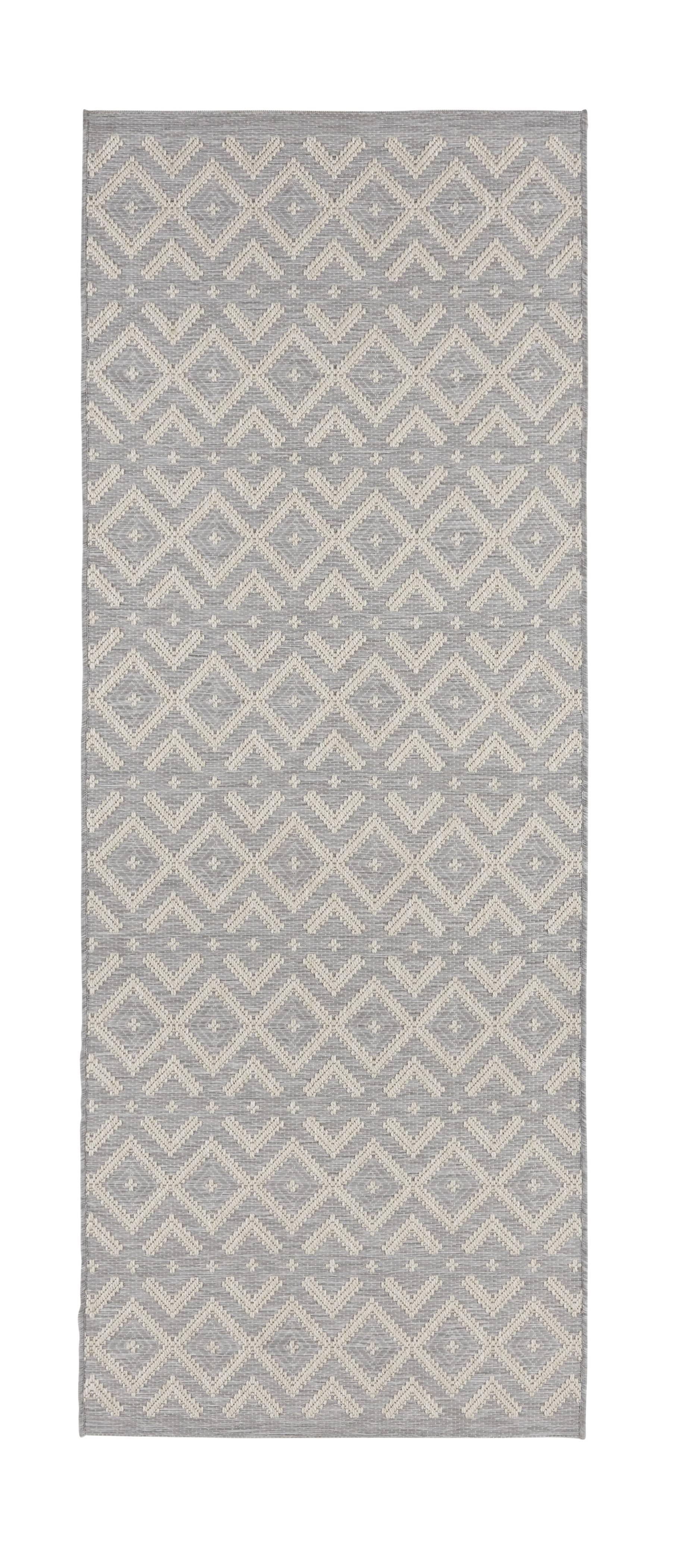 Zala Living Vloerkleed Alley | 