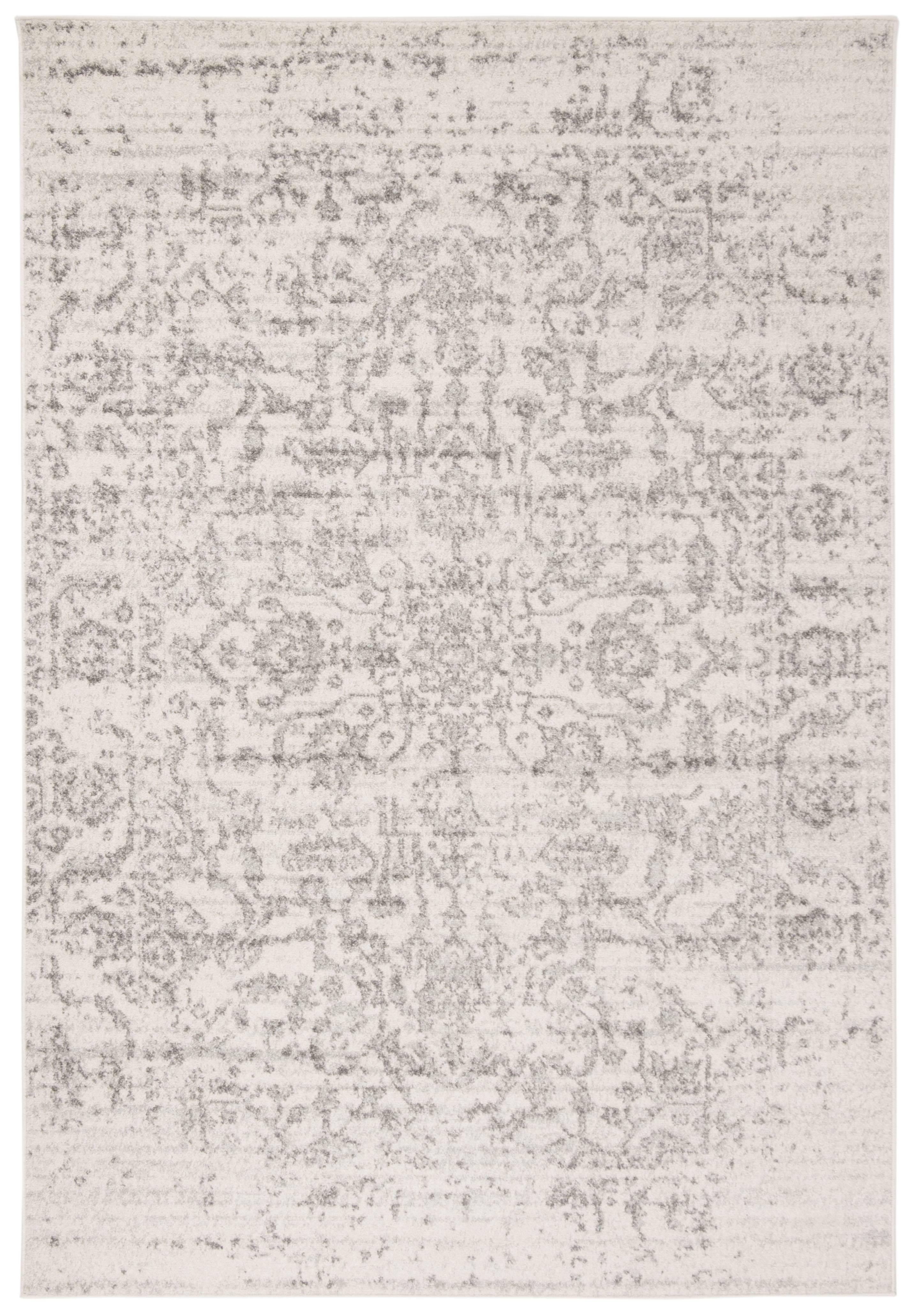 Safavieh Vloerkleed Mina | 